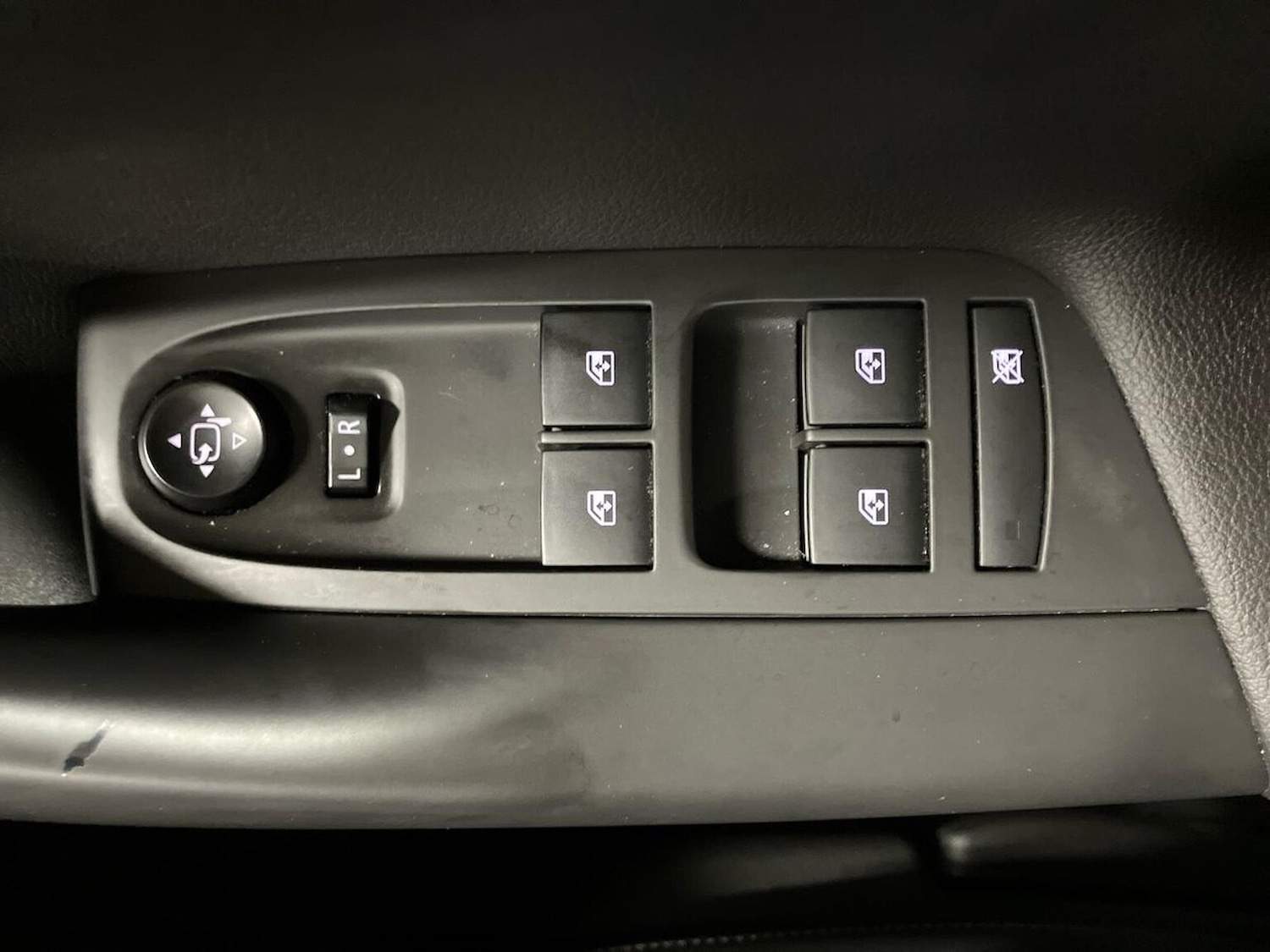 Used Vauxhall Astra 2017 for sale - 76570995: Photo 21