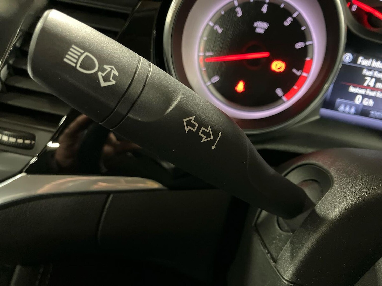 Used Vauxhall Astra 2017 for sale - 76570995: Photo 28