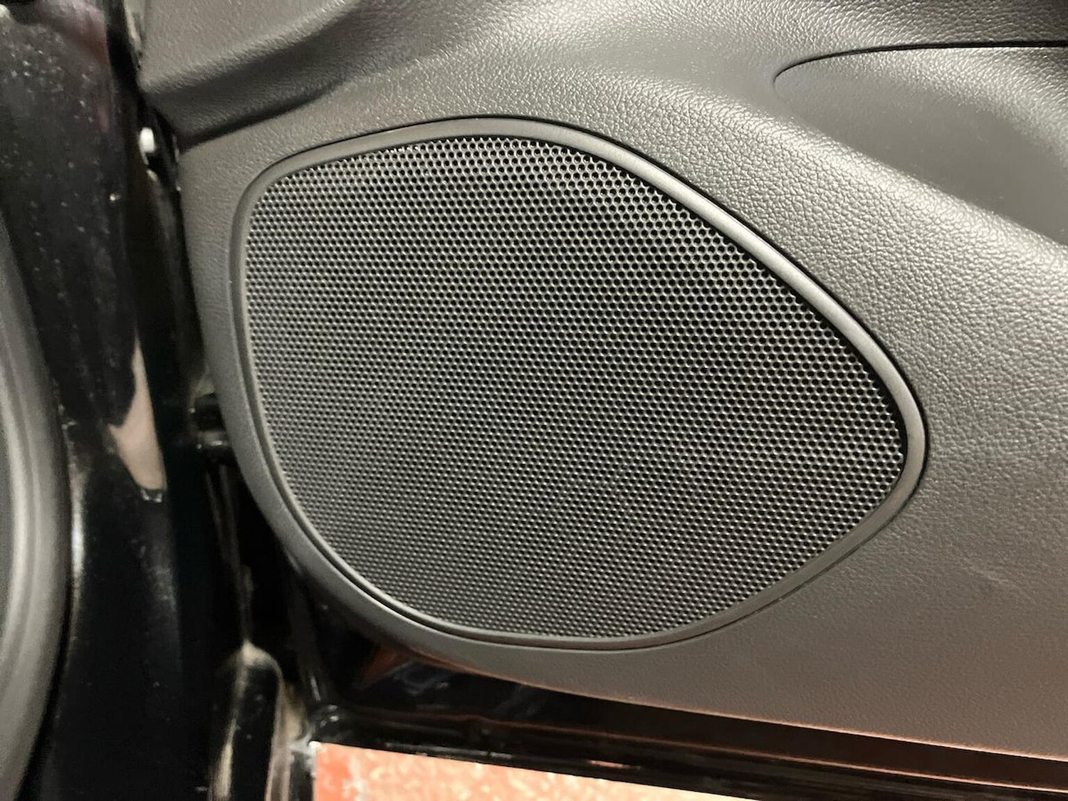 Used Vauxhall Astra 2017 for sale - 76570995: Photo 31