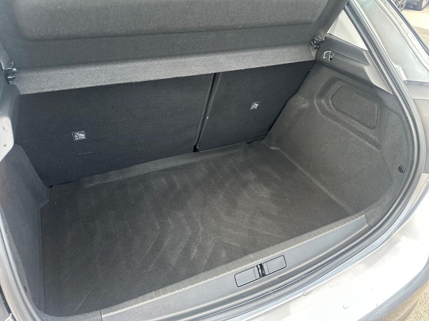 Used Vauxhall Corsa 2022 for sale - 76477256: Photo 17