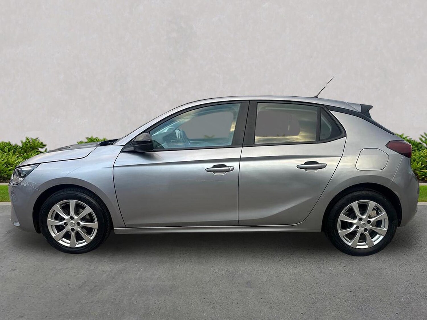 Used Vauxhall Corsa 2022 for sale - 76477256: Photo 19