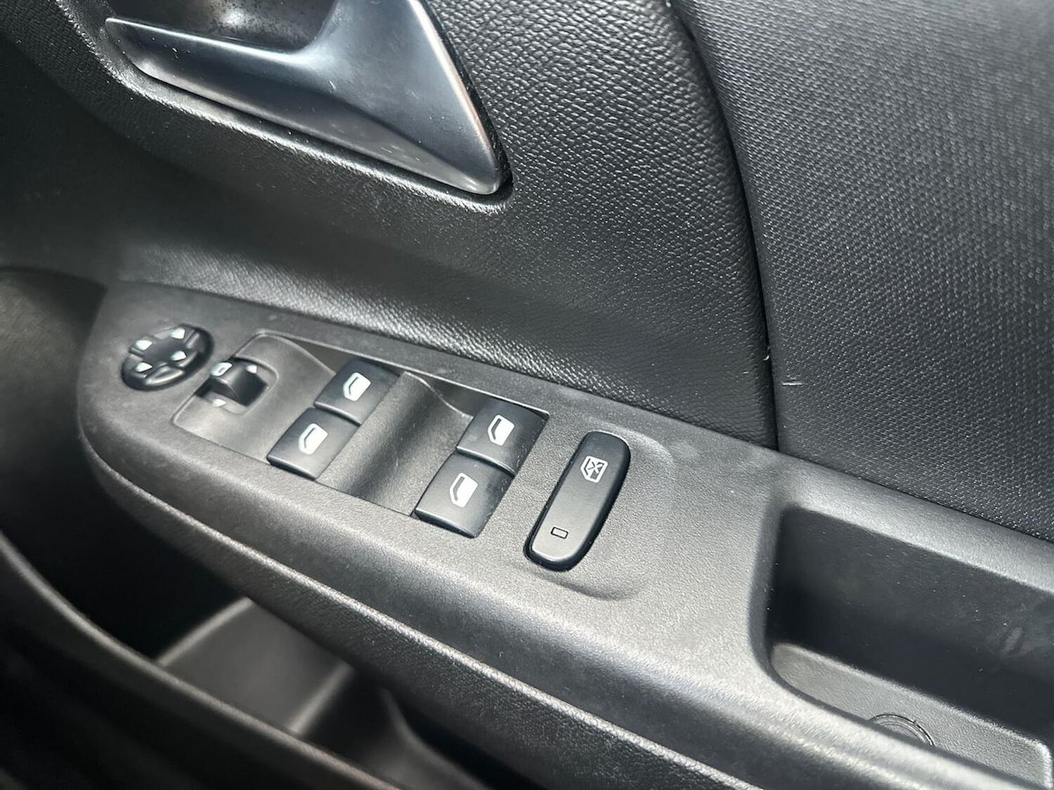 Used Vauxhall Corsa 2022 for sale - 76477256: Photo 21