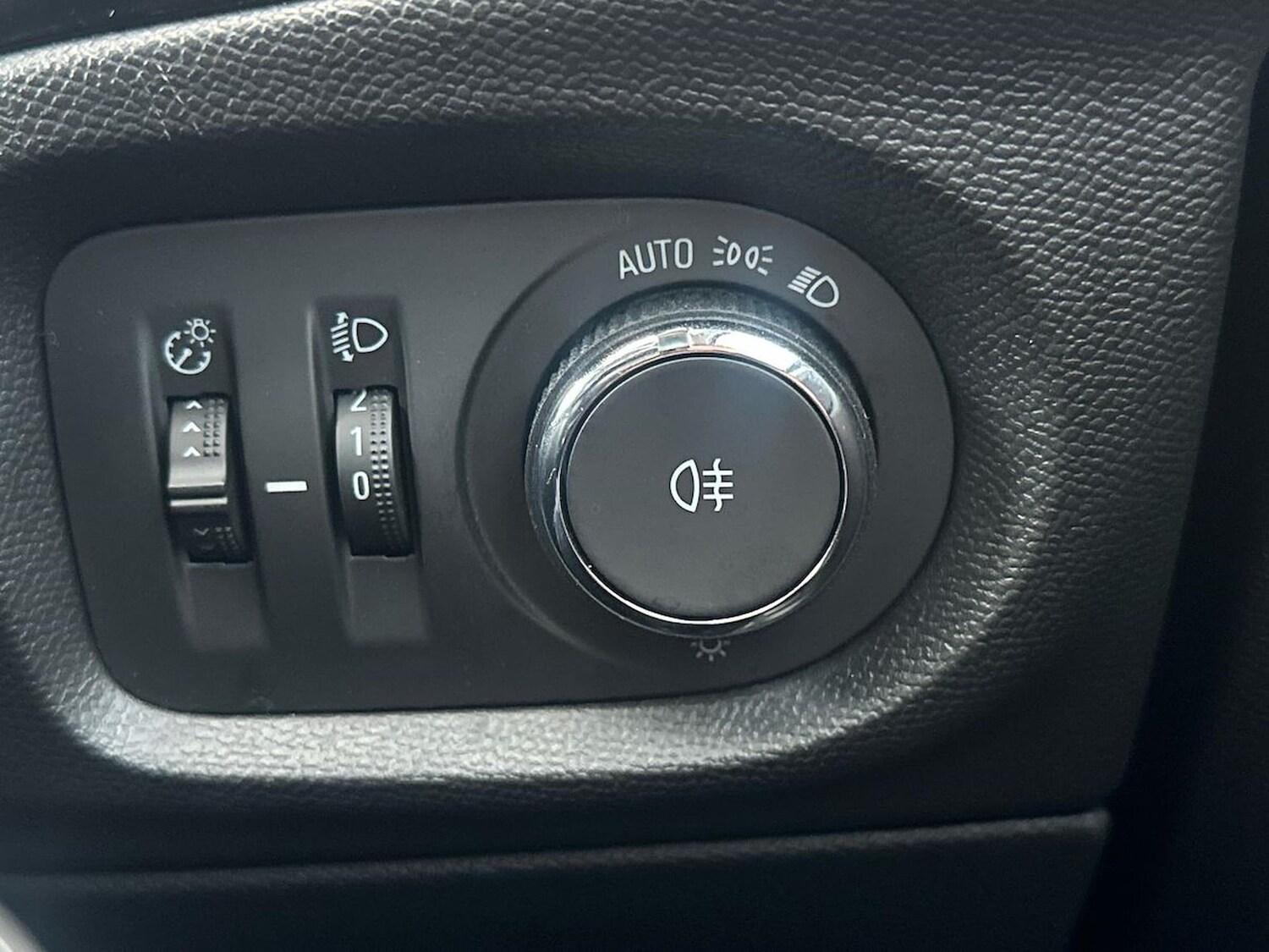 Used Vauxhall Corsa 2022 for sale - 76477256: Photo 22