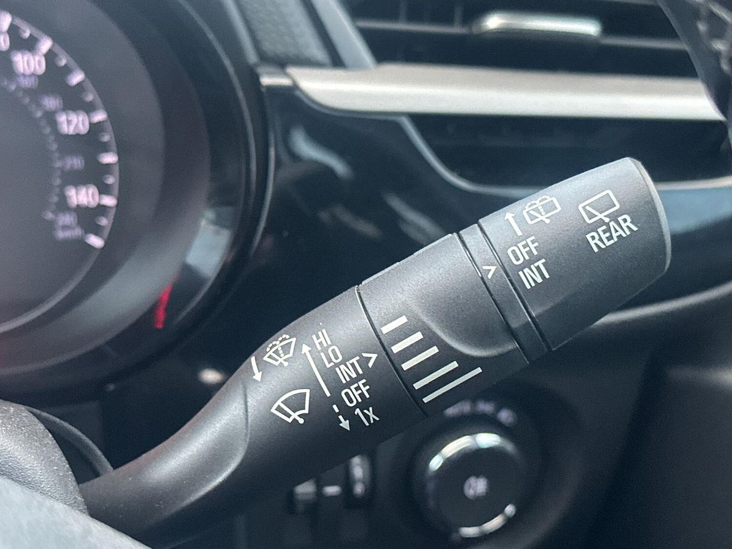 Used Vauxhall Corsa 2022 for sale - 76477256: Photo 27