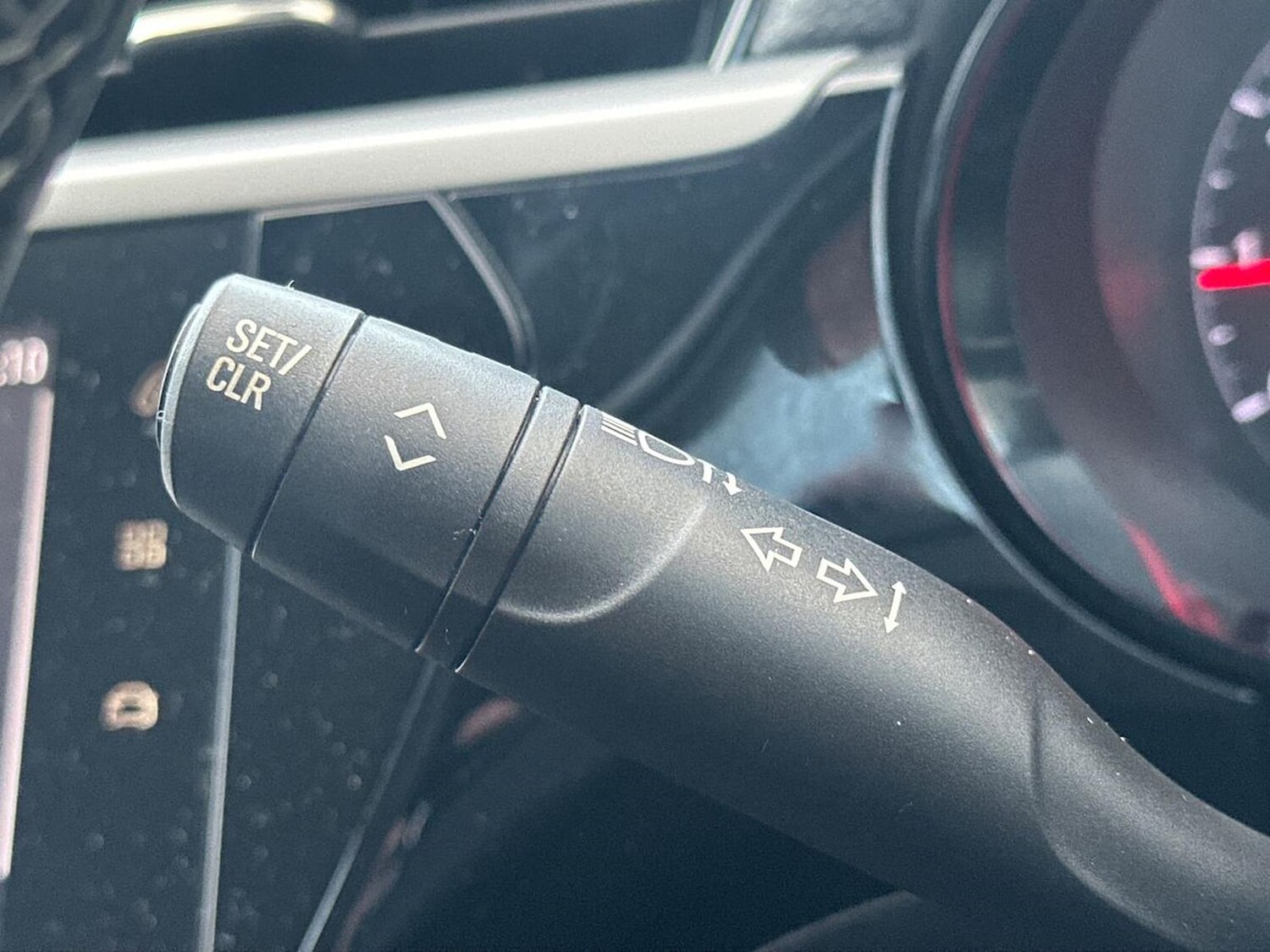 Used Vauxhall Corsa 2022 for sale - 76477256: Photo 28