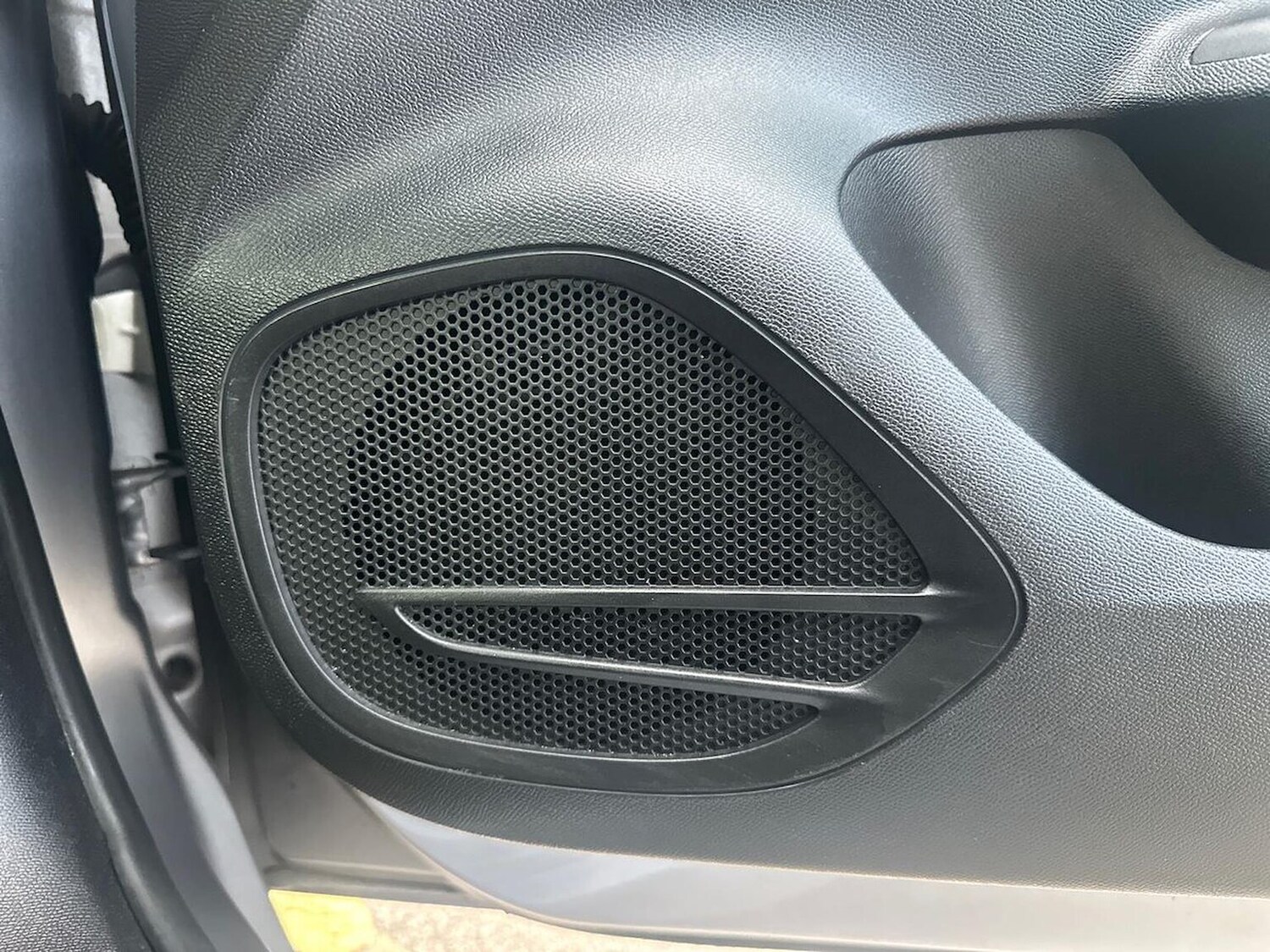 Used Vauxhall Corsa 2022 for sale - 76477256: Photo 30