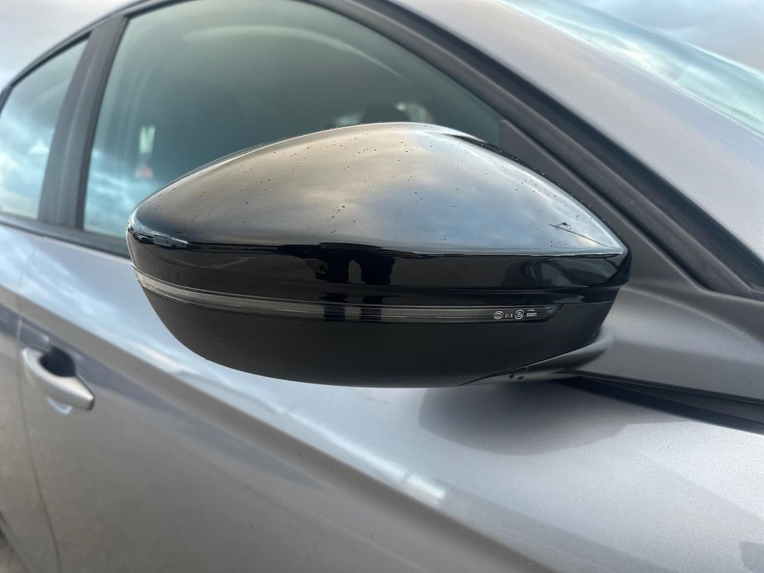 Used Vauxhall Corsa 2022 for sale - 76477256: Photo 36