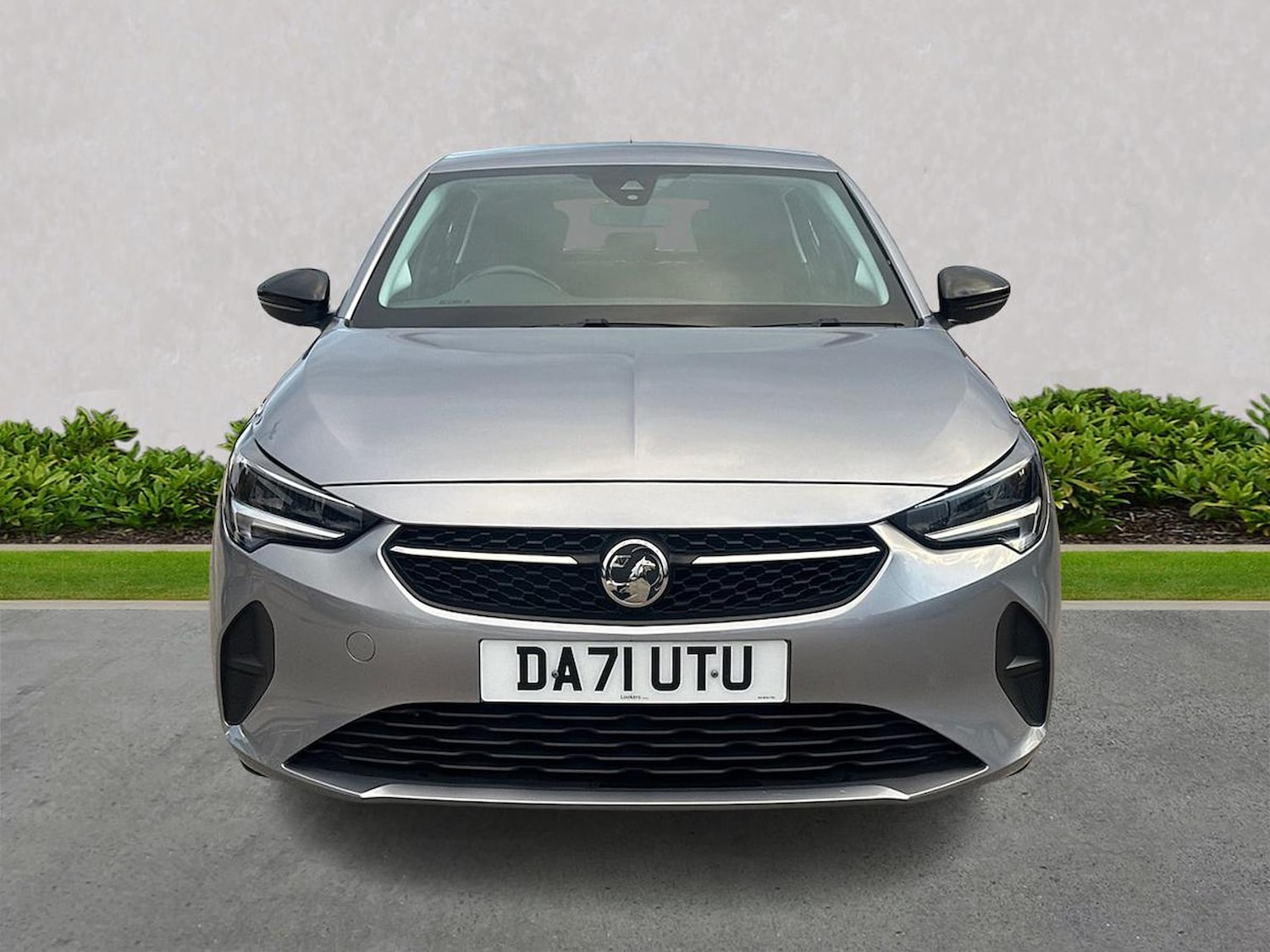 Used Vauxhall Corsa 2022 for sale - 76477256: Photo 5