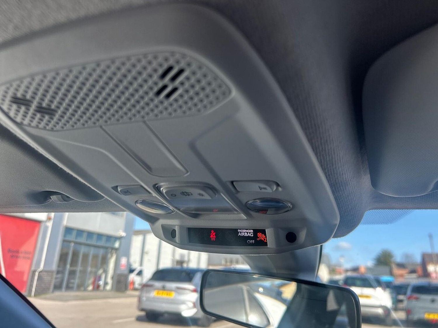 Used Vauxhall Corsa 2020 for sale - 78195832: Photo 16