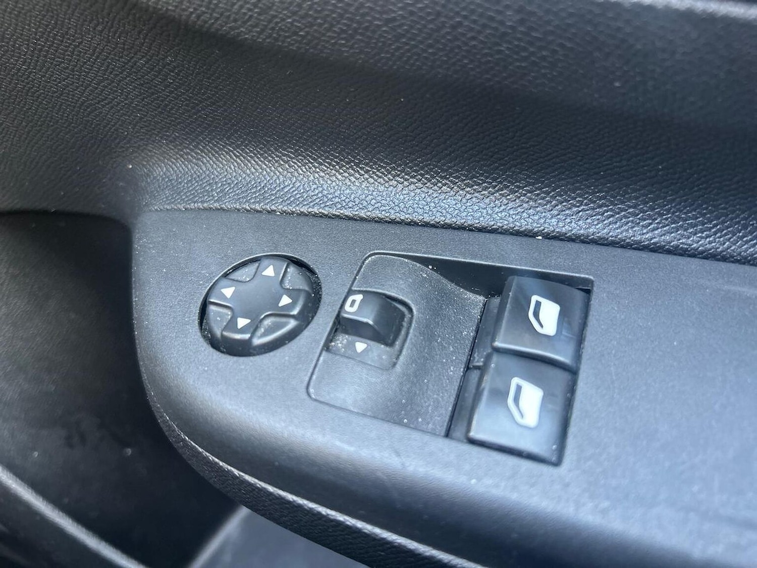 Used Vauxhall Corsa 2020 for sale - 78195832: Photo 23