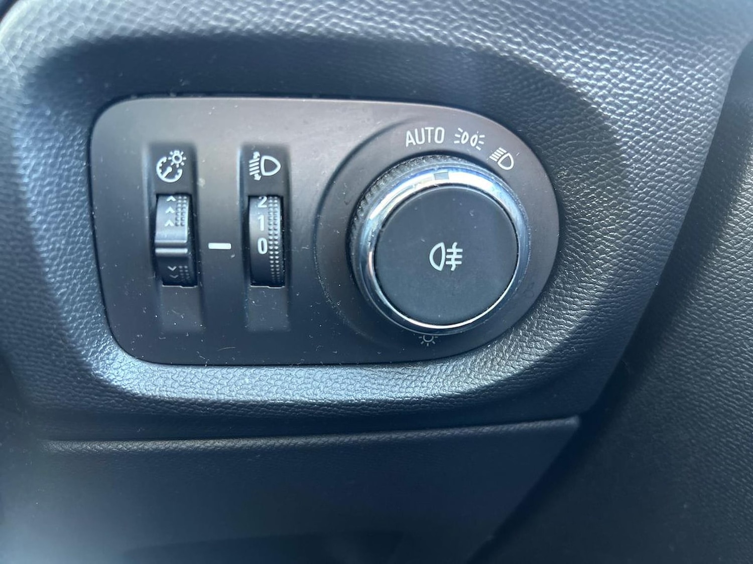 Used Vauxhall Corsa 2020 for sale - 78195832: Photo 24