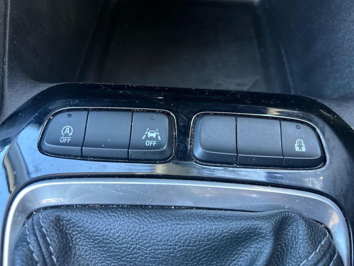 Used Vauxhall Corsa 2020 for sale - 78195832: Photo 27