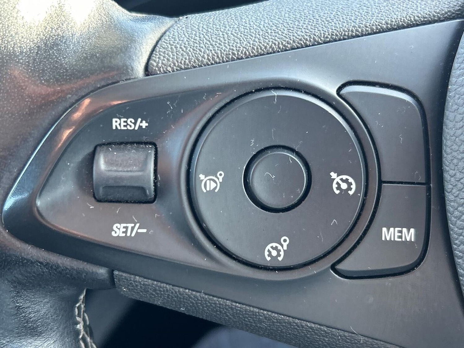 Used Vauxhall Corsa 2020 for sale - 78195832: Photo 28