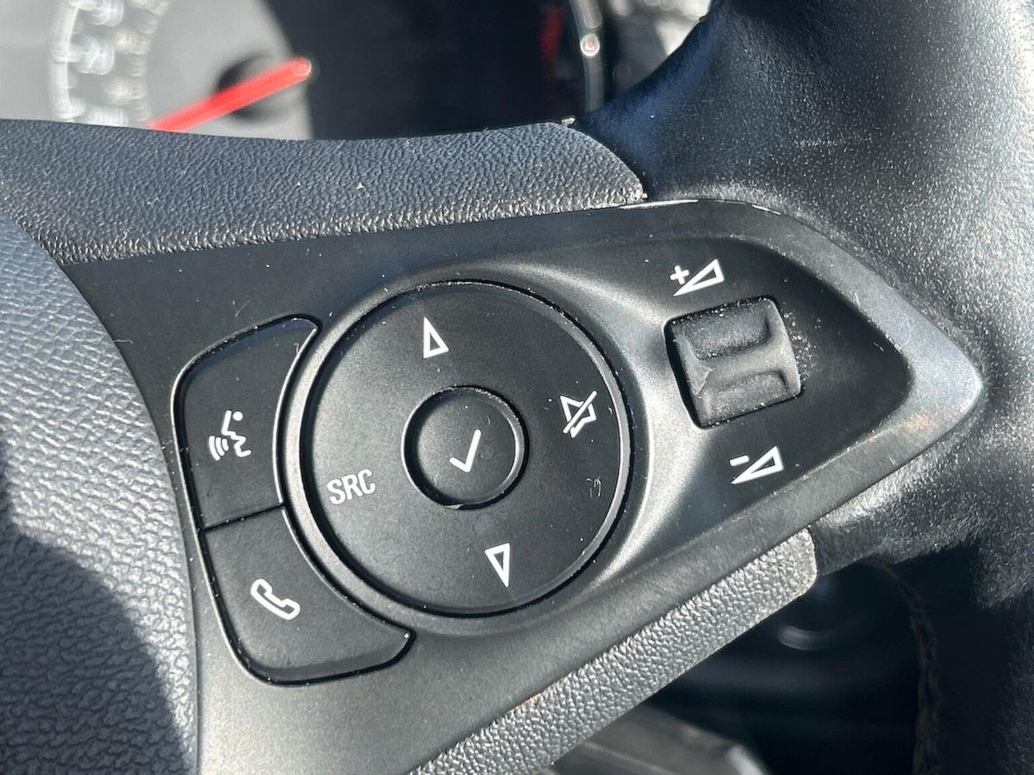 Used Vauxhall Corsa 2020 for sale - 78195832: Photo 29