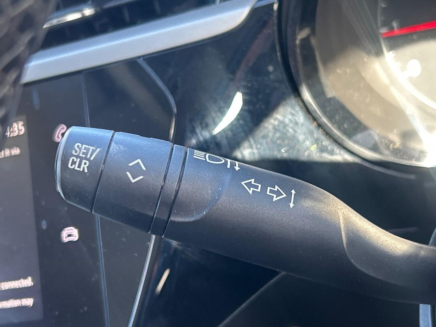 Used Vauxhall Corsa 2020 for sale - 78195832: Photo 30