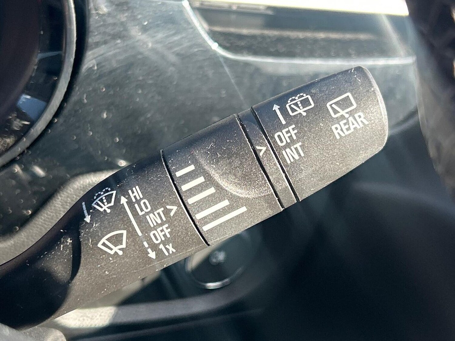 Used Vauxhall Corsa 2020 for sale - 78195832: Photo 31