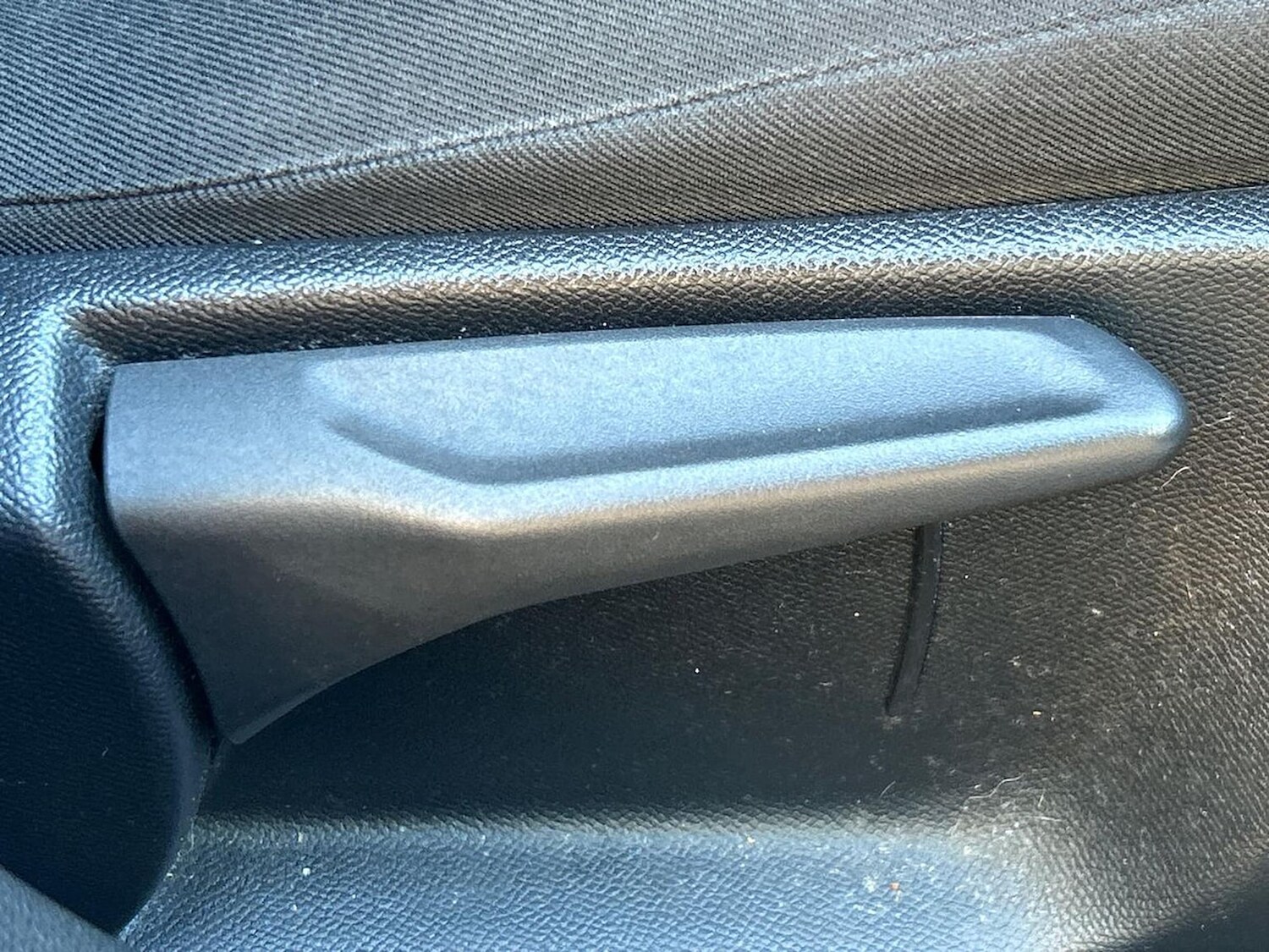 Used Vauxhall Corsa 2020 for sale - 78195832: Photo 32