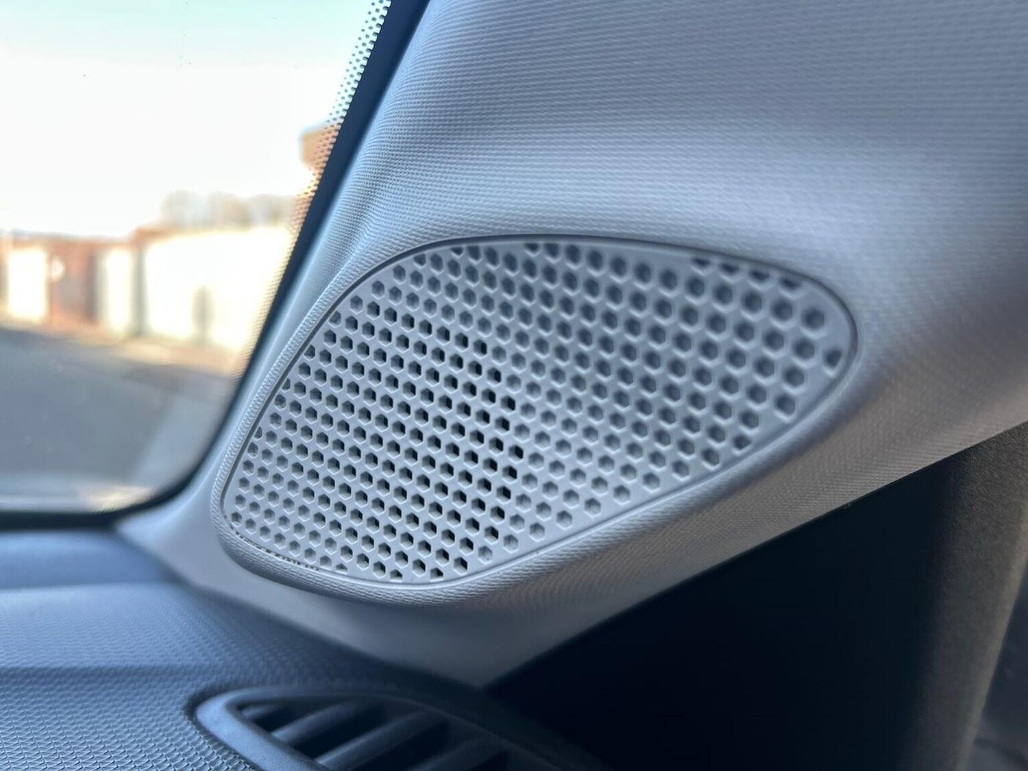 Used Vauxhall Corsa 2020 for sale - 78195832: Photo 33