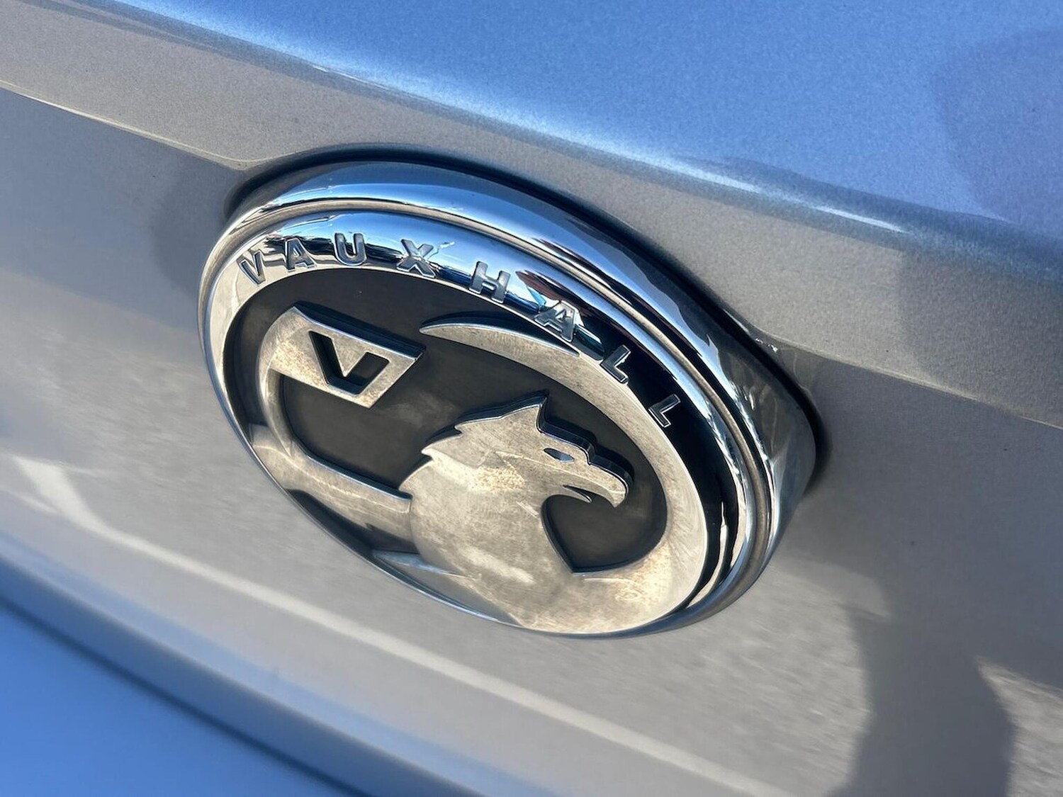 Used Vauxhall Corsa 2020 for sale - 78195832: Photo 35