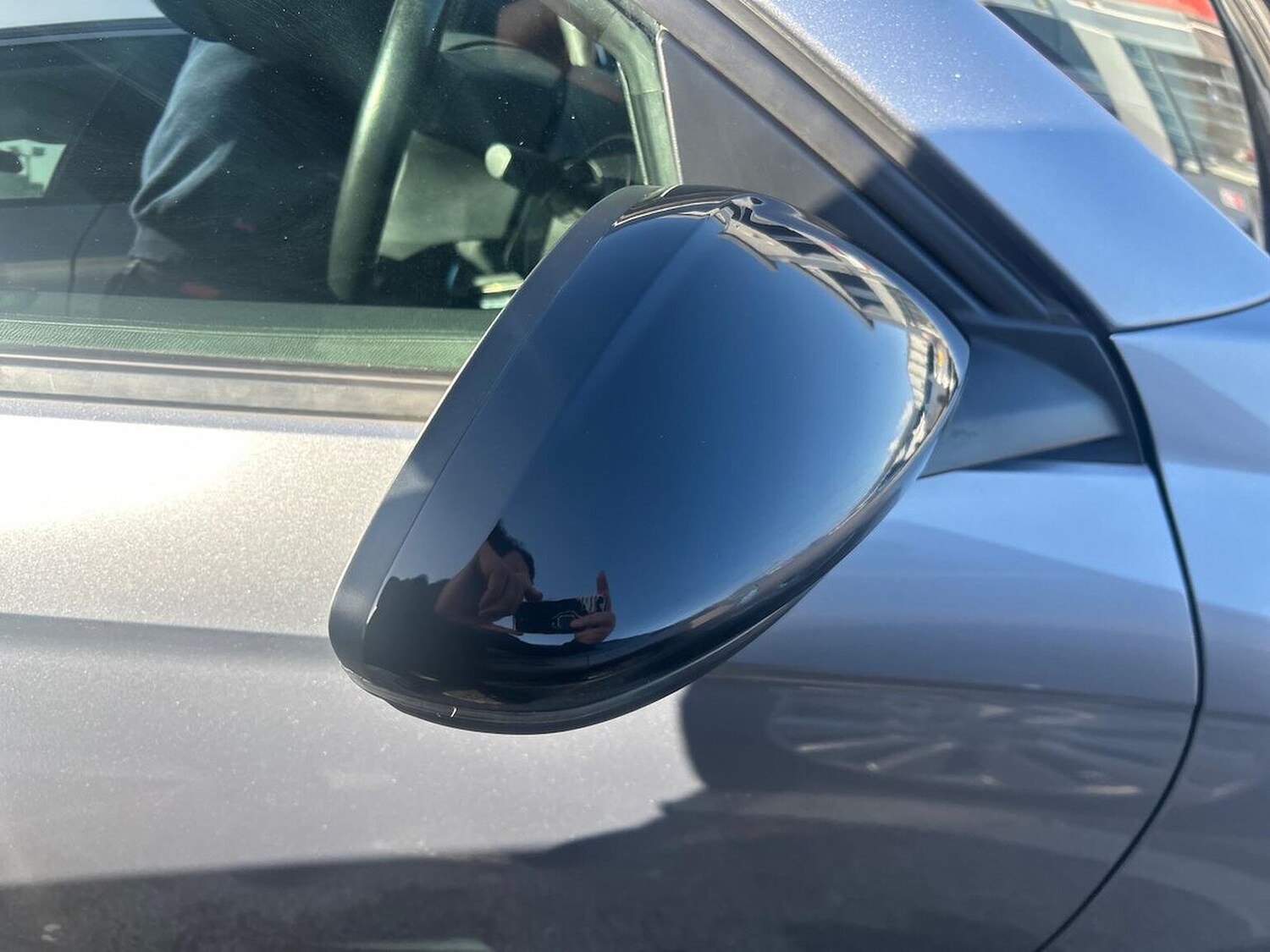 Used Vauxhall Corsa 2020 for sale - 78195832: Photo 40