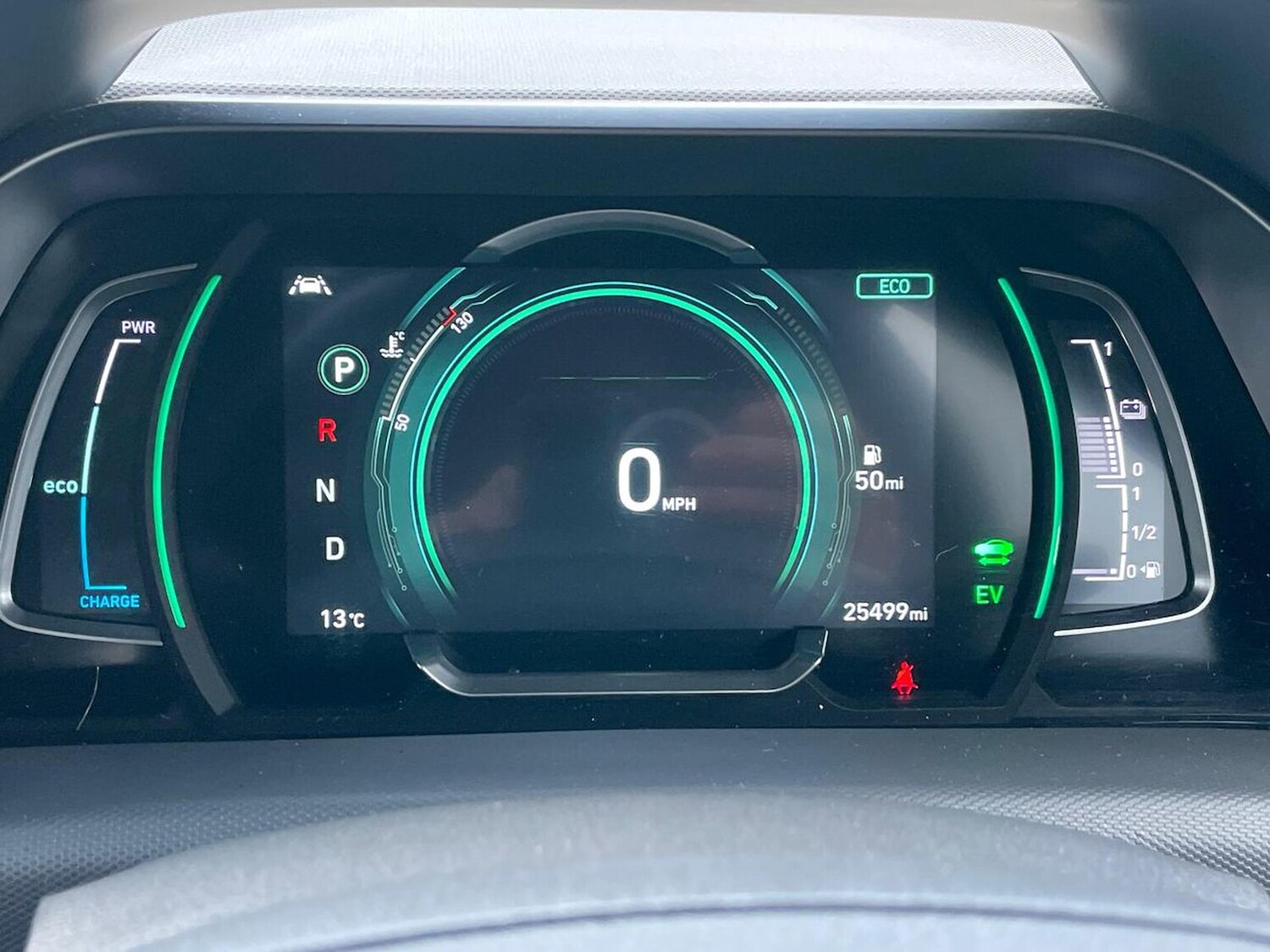 Used Hyundai IONIQ 2022 for sale - 76331045: Photo 10