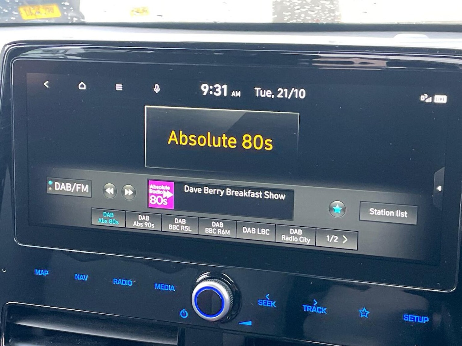 Used Hyundai IONIQ 2022 for sale - 76331045: Photo 11