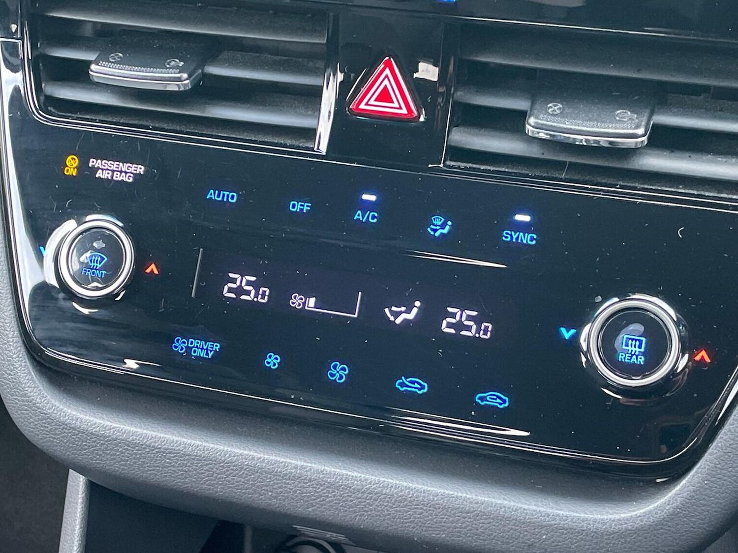 Used Hyundai IONIQ 2022 for sale - 76331045: Photo 12