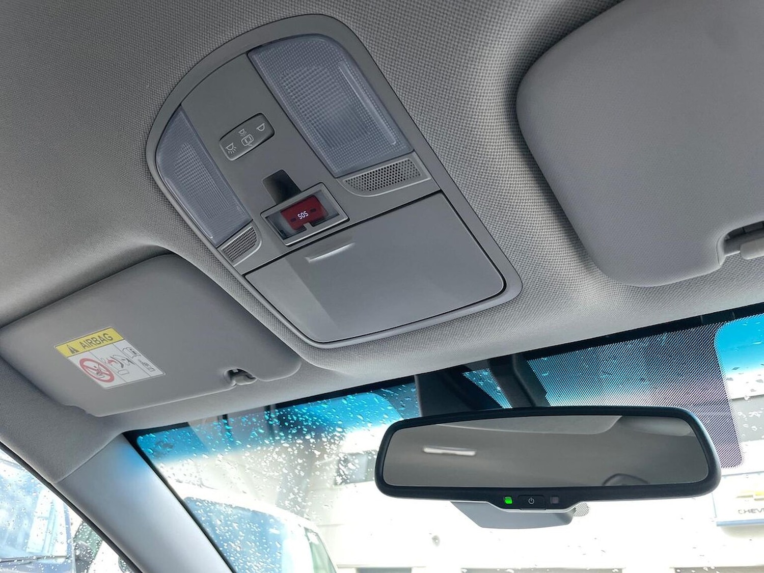 Used Hyundai IONIQ 2022 for sale - 76331045: Photo 14