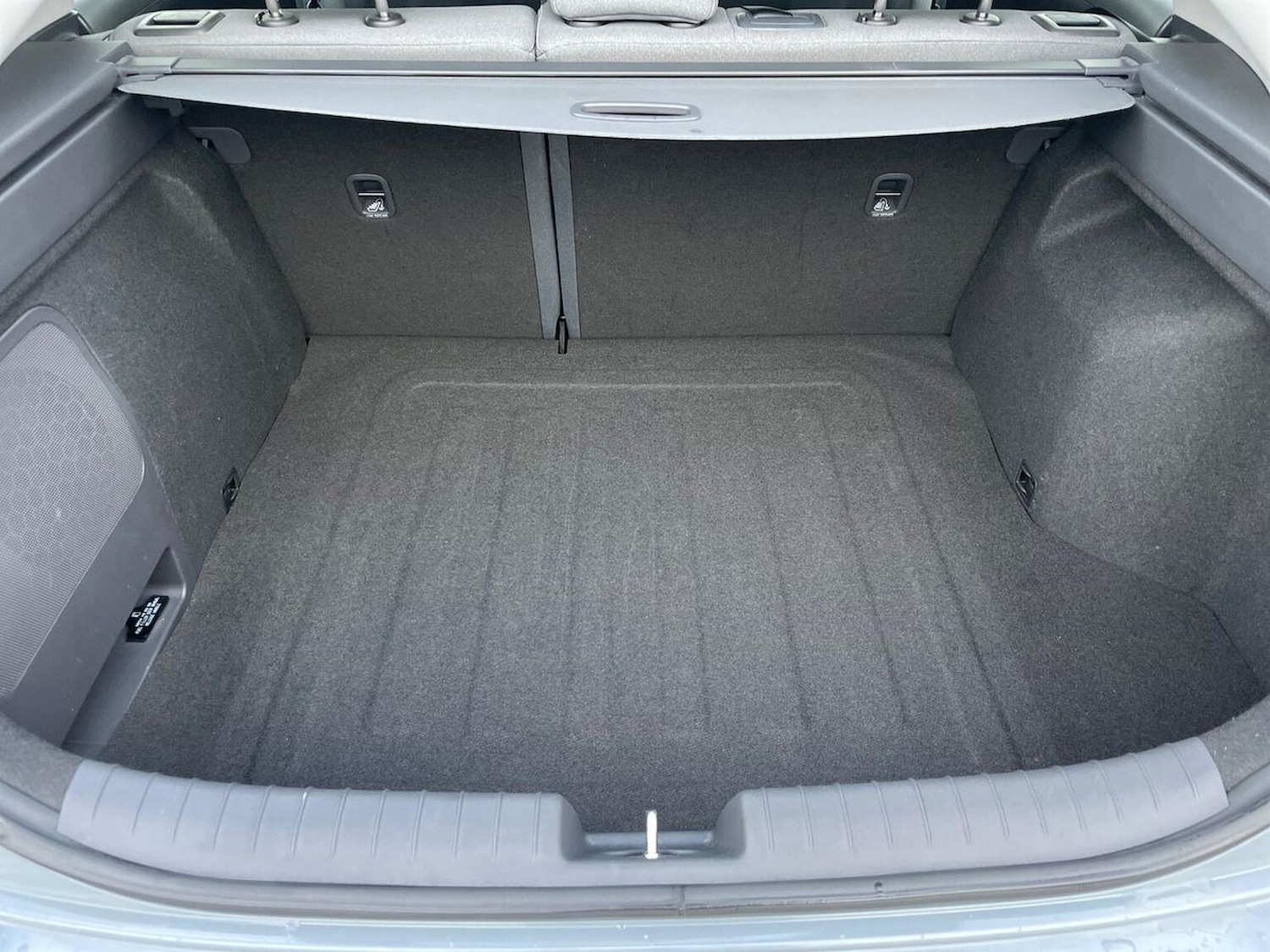 Used Hyundai IONIQ 2022 for sale - 76331045: Photo 17