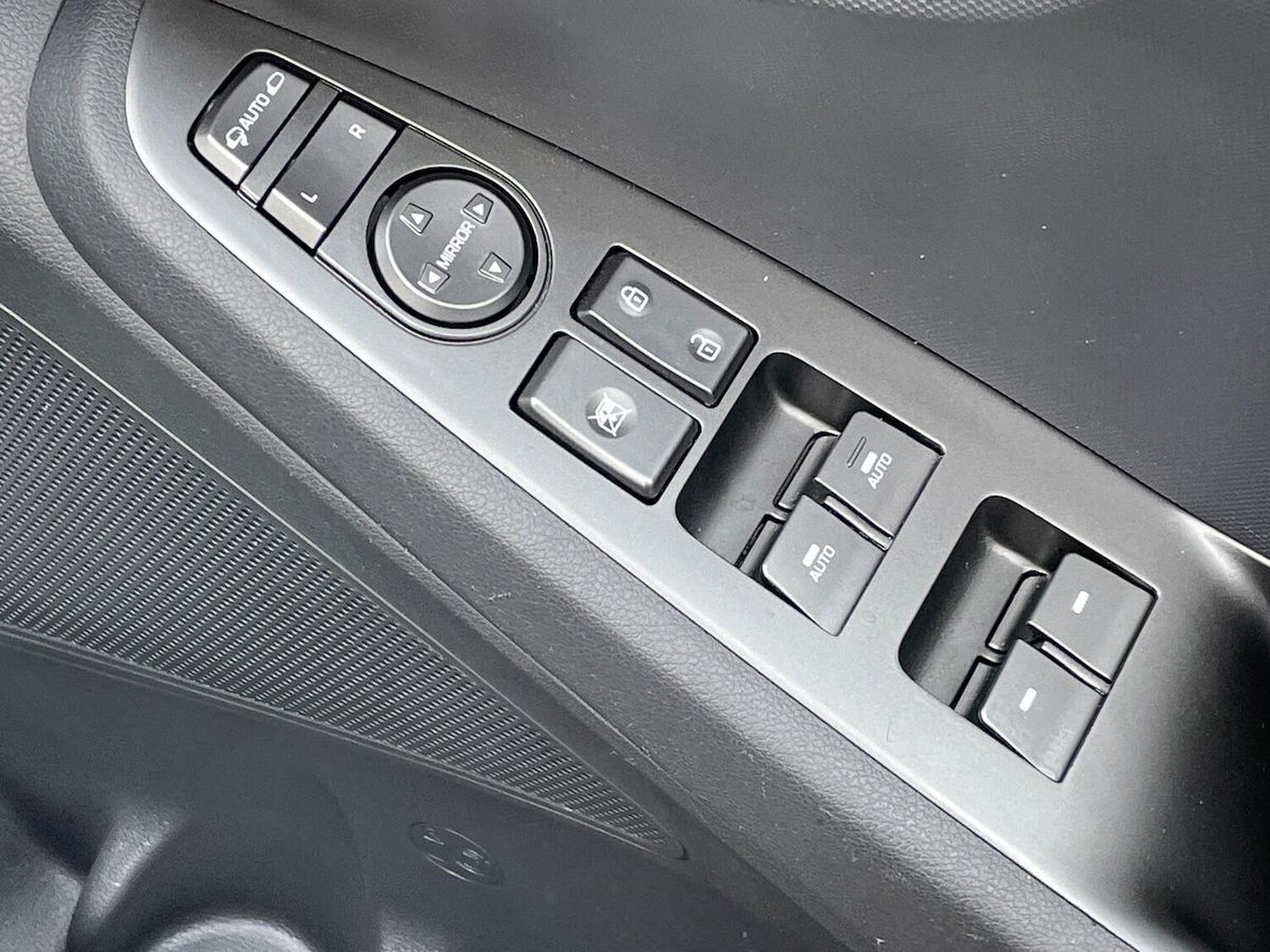 Used Hyundai IONIQ 2022 for sale - 76331045: Photo 21