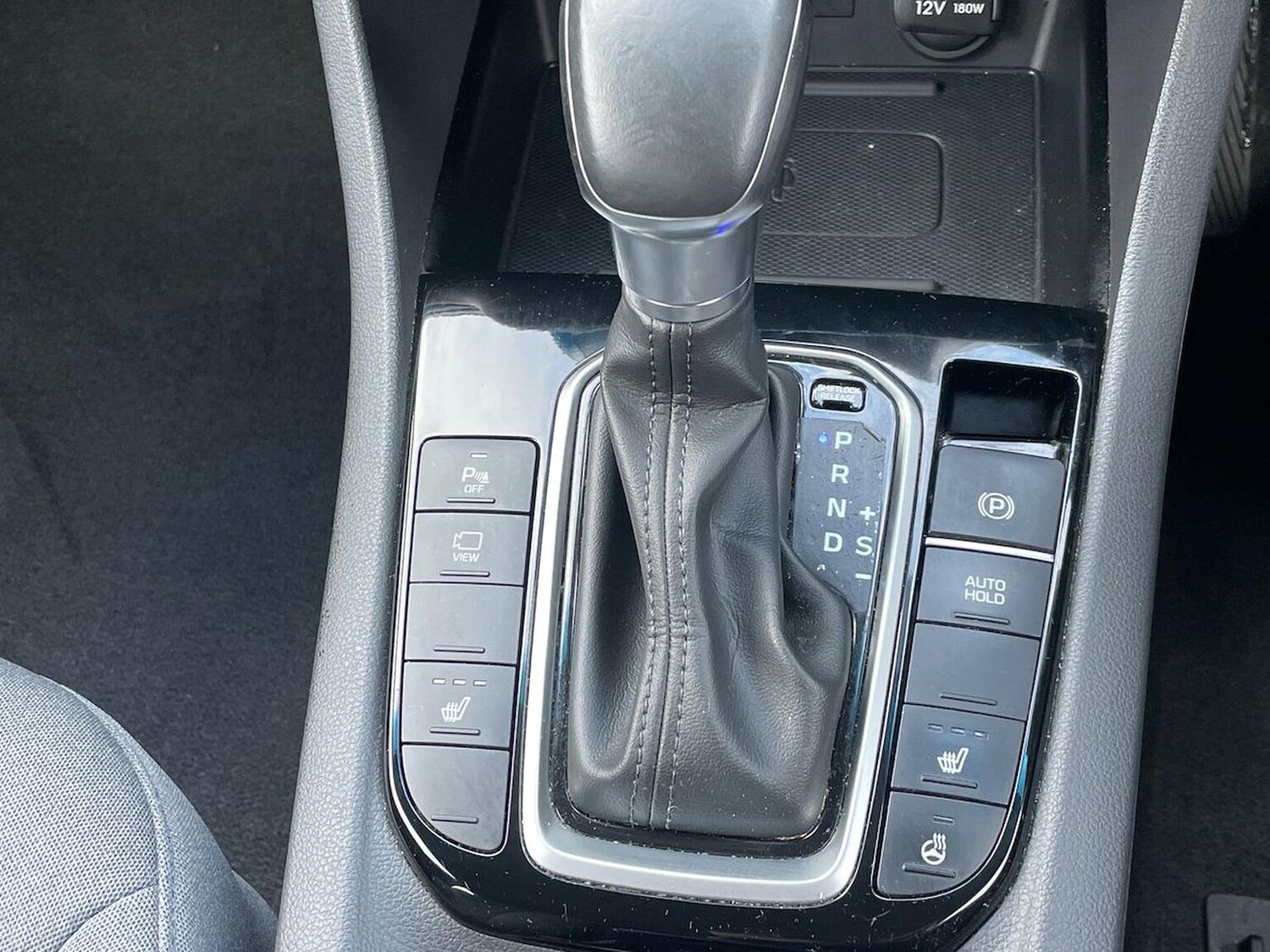 Used Hyundai IONIQ 2022 for sale - 76331045: Photo 22