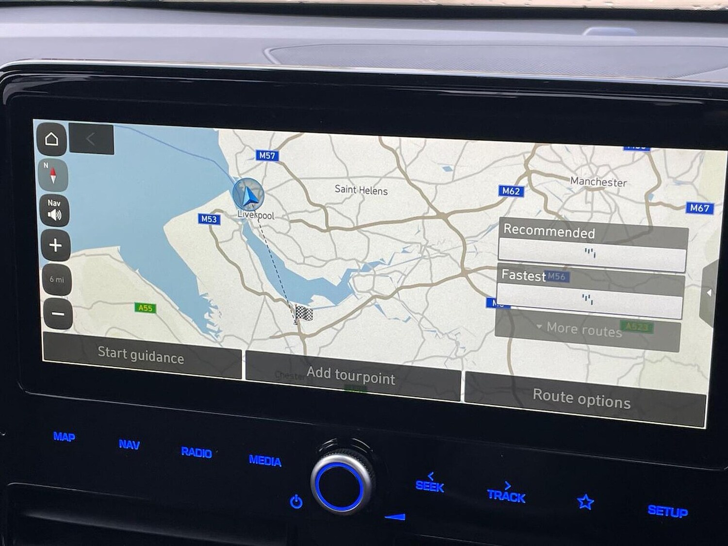 Used Hyundai IONIQ 2022 for sale - 76331045: Photo 24