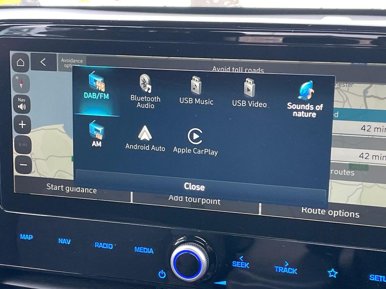 Used Hyundai IONIQ 2022 for sale - 76331045: Photo 25