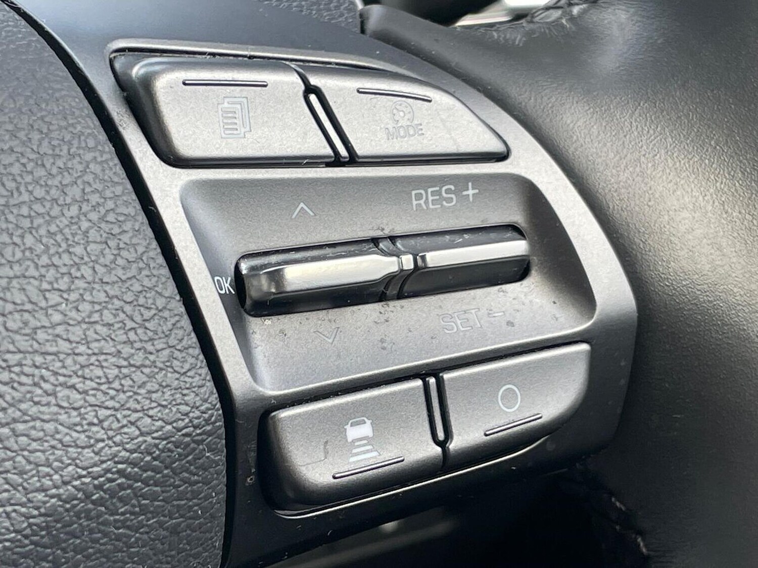 Used Hyundai IONIQ 2022 for sale - 76331045: Photo 26