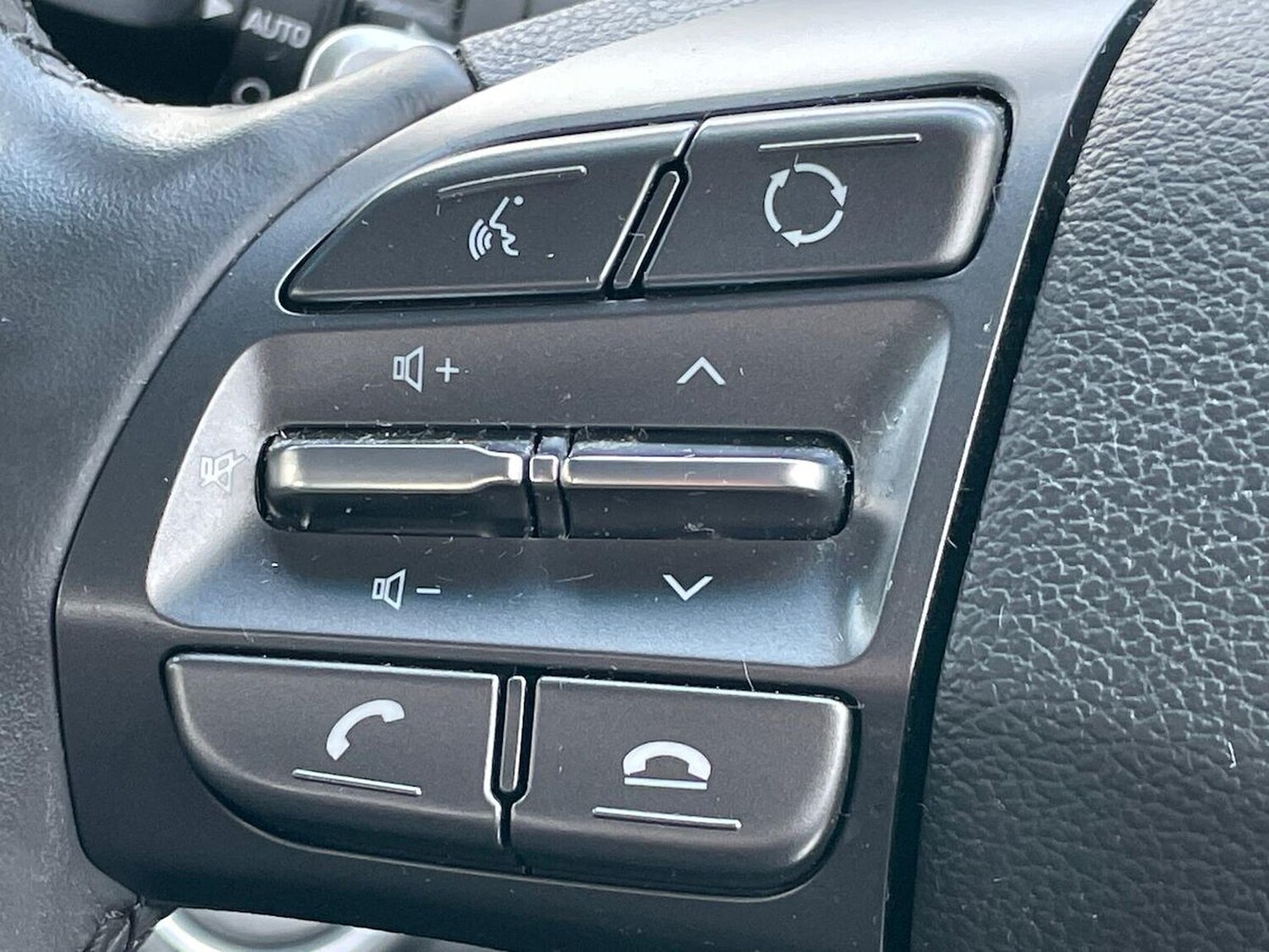 Used Hyundai IONIQ 2022 for sale - 76331045: Photo 27