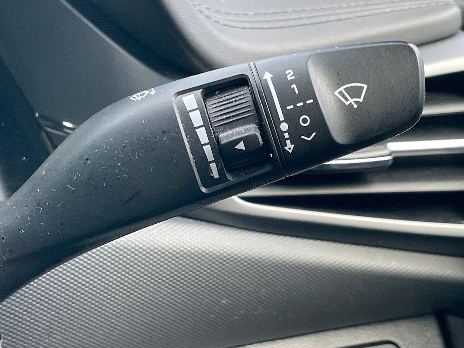 Used Hyundai IONIQ 2022 for sale - 76331045: Photo 28