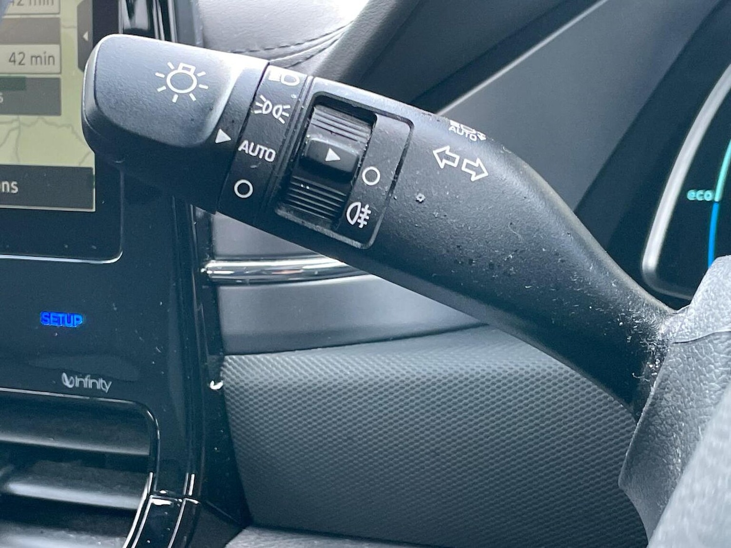 Used Hyundai IONIQ 2022 for sale - 76331045: Photo 29