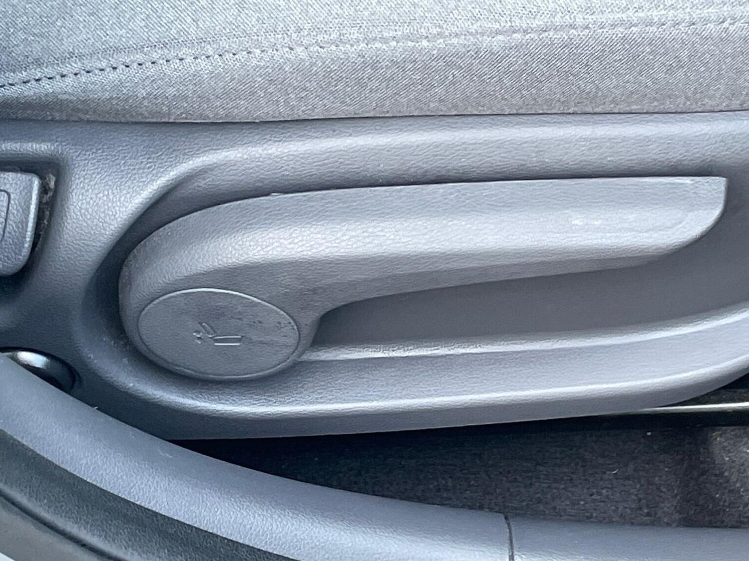 Used Hyundai IONIQ 2022 for sale - 76331045: Photo 30