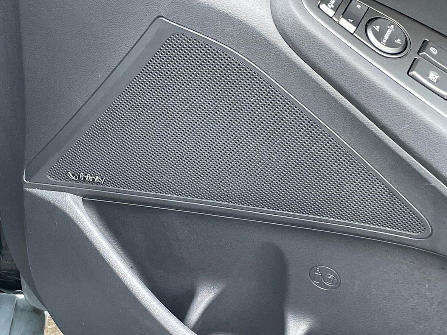 Used Hyundai IONIQ 2022 for sale - 76331045: Photo 31