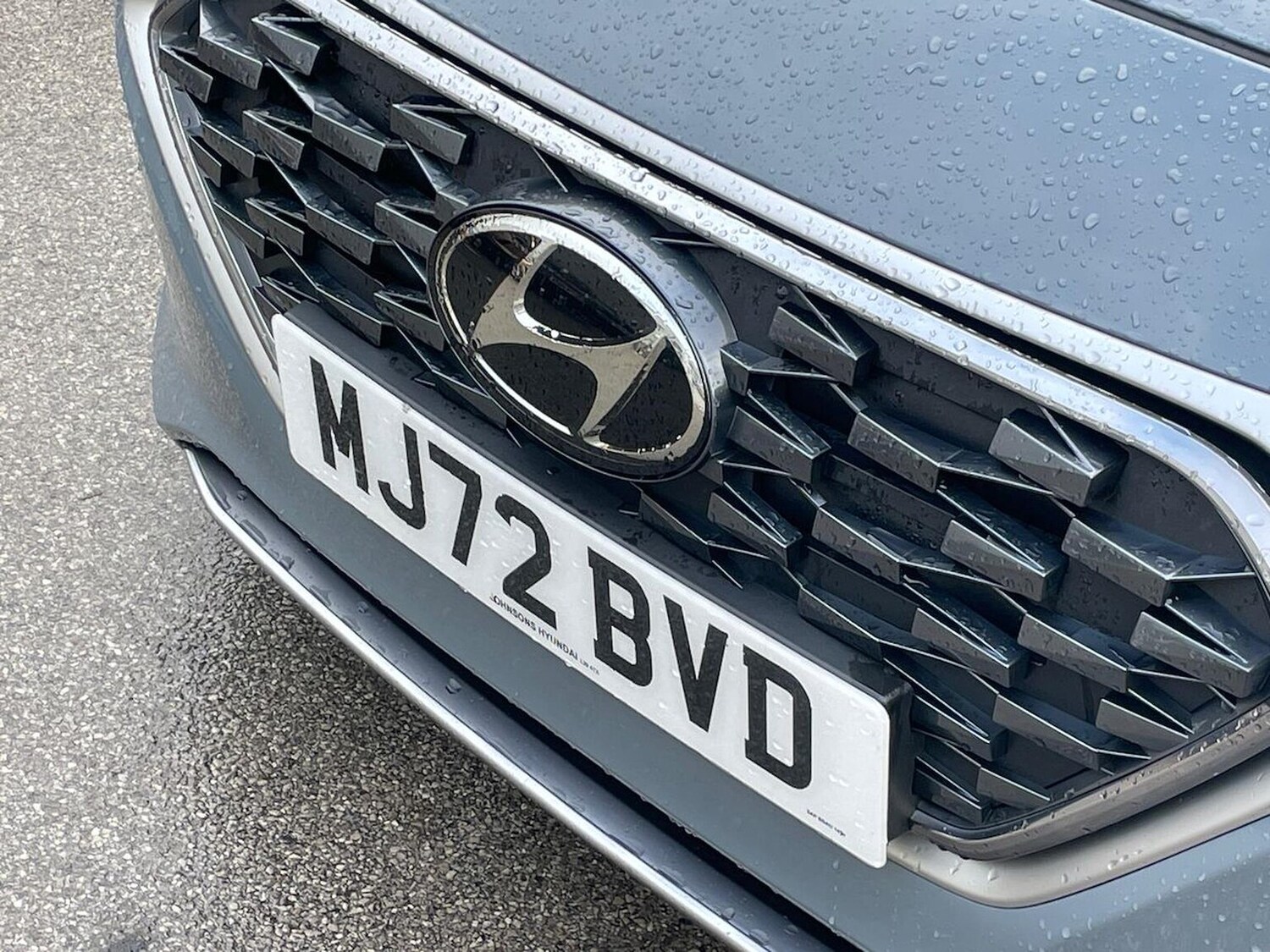 Used Hyundai IONIQ 2022 for sale - 76331045: Photo 32