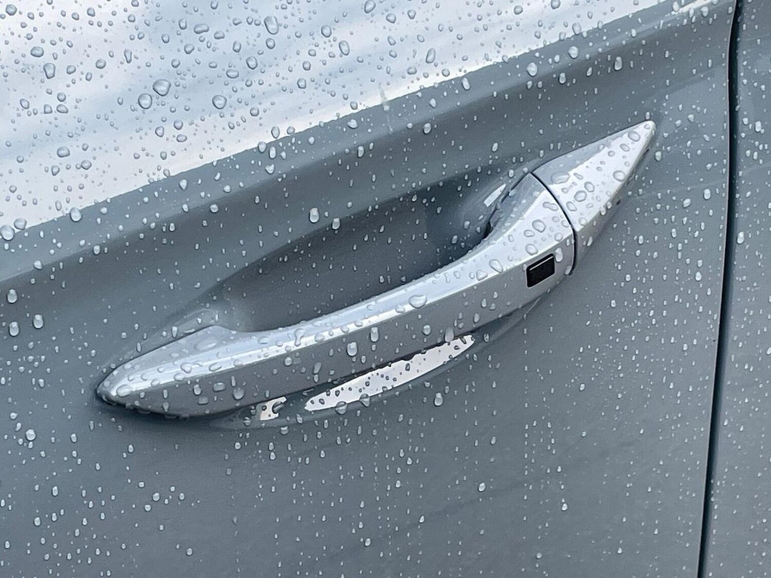 Used Hyundai IONIQ 2022 for sale - 76331045: Photo 36