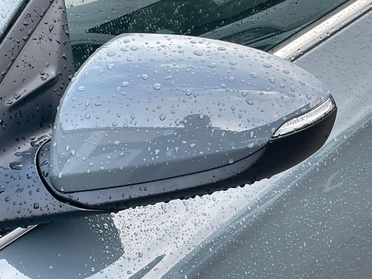 Used Hyundai IONIQ 2022 for sale - 76331045: Photo 37