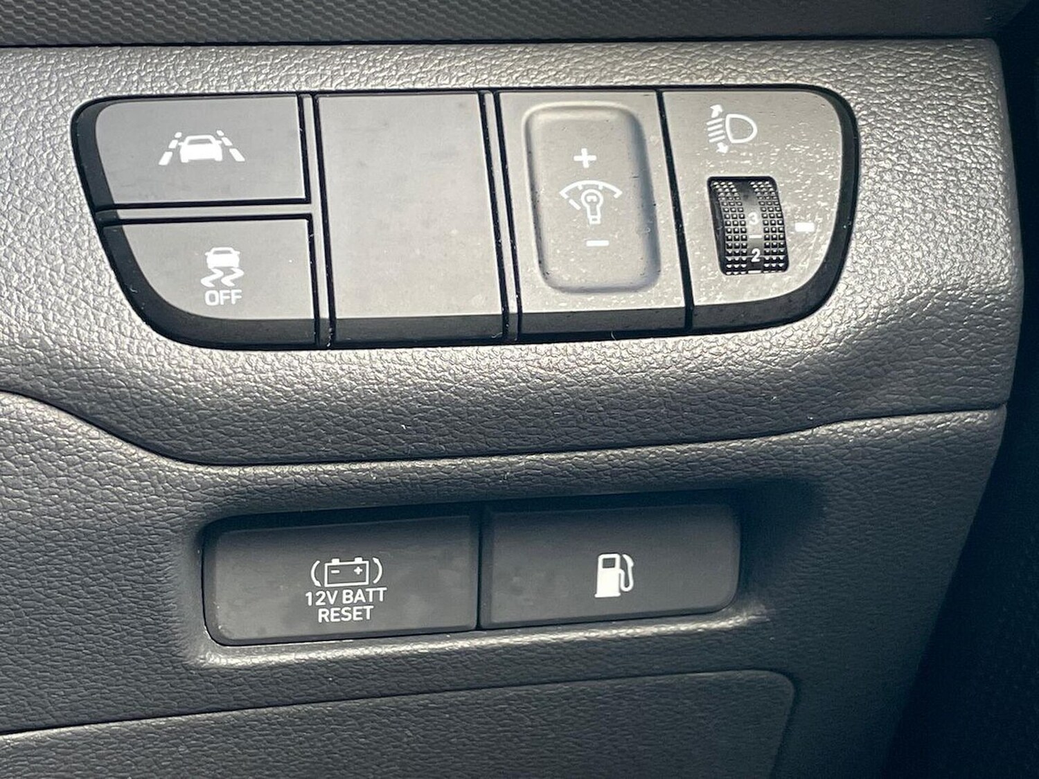 Used Hyundai IONIQ 2022 for sale - 76331045: Photo 42