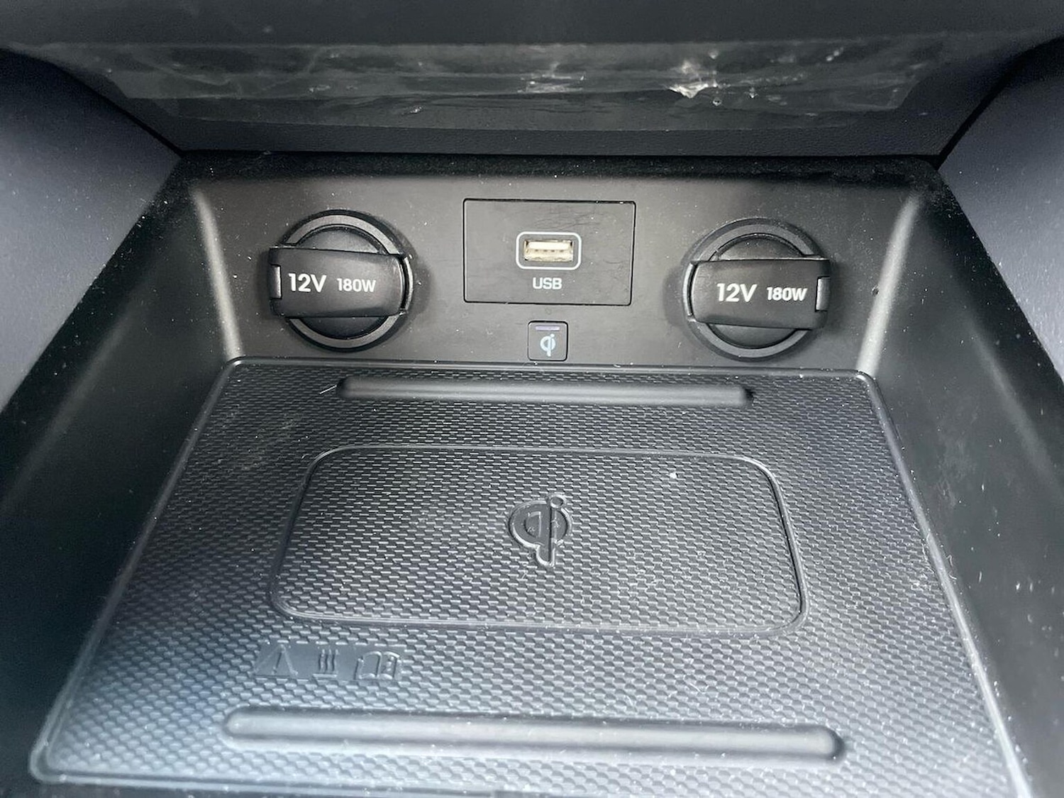 Used Hyundai IONIQ 2022 for sale - 76331045: Photo 44