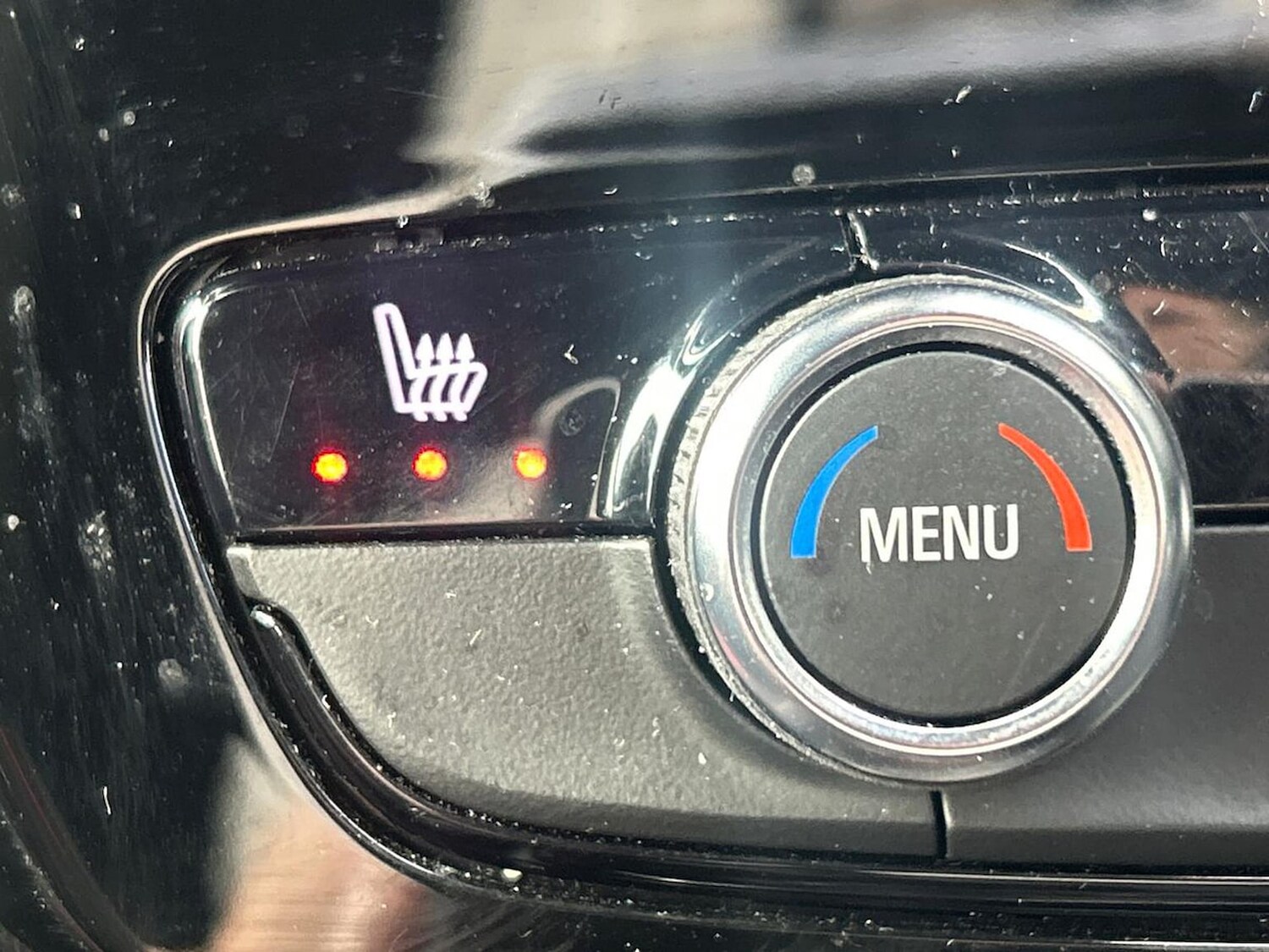 Vehicle 34