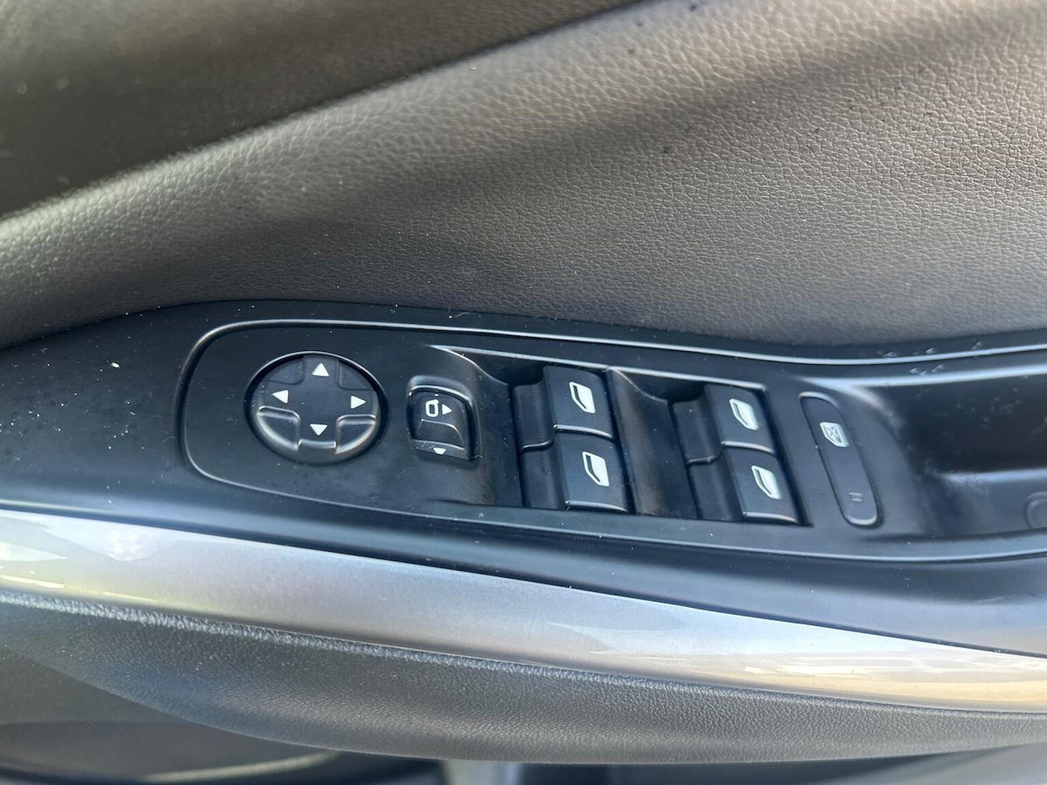 Used Vauxhall Grandland 2022 for sale - 76958739: Photo 21