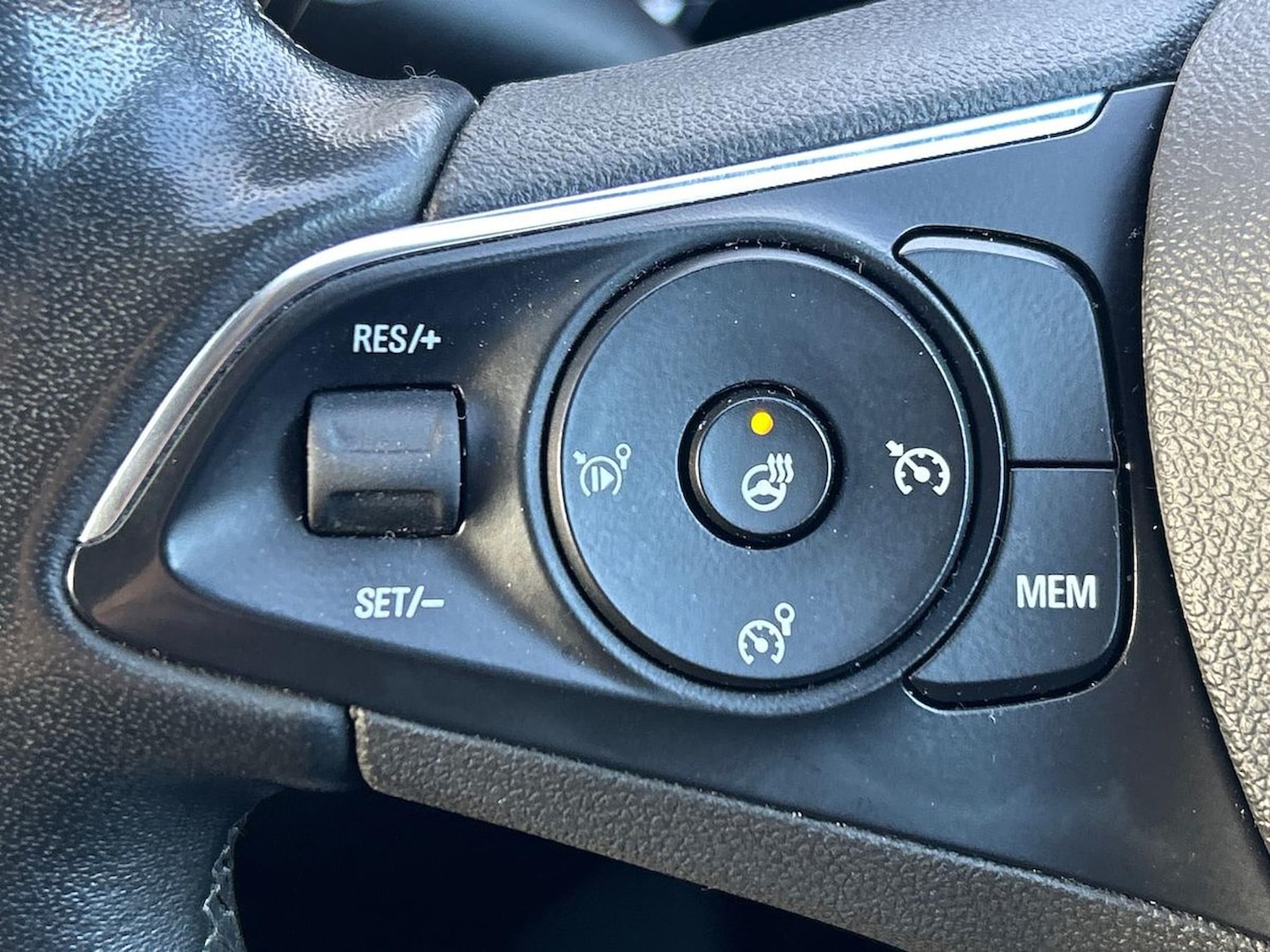 Used Vauxhall Grandland 2022 for sale - 76958739: Photo 26