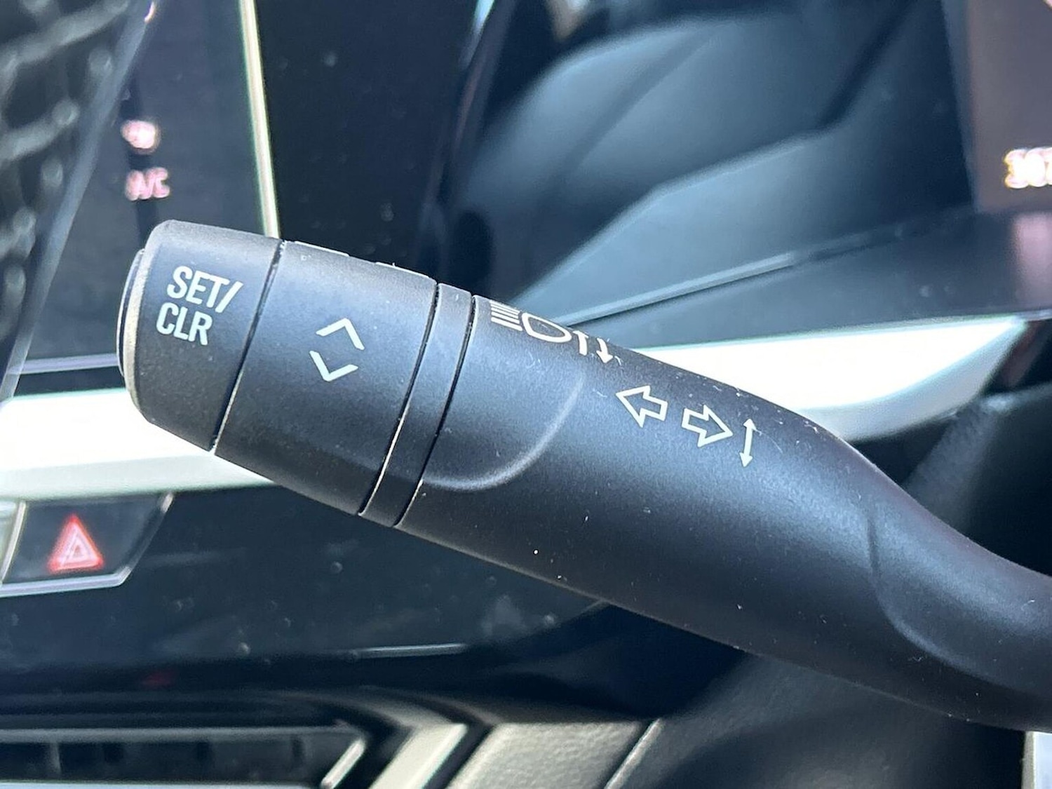 Used Vauxhall Grandland 2022 for sale - 76958739: Photo 29