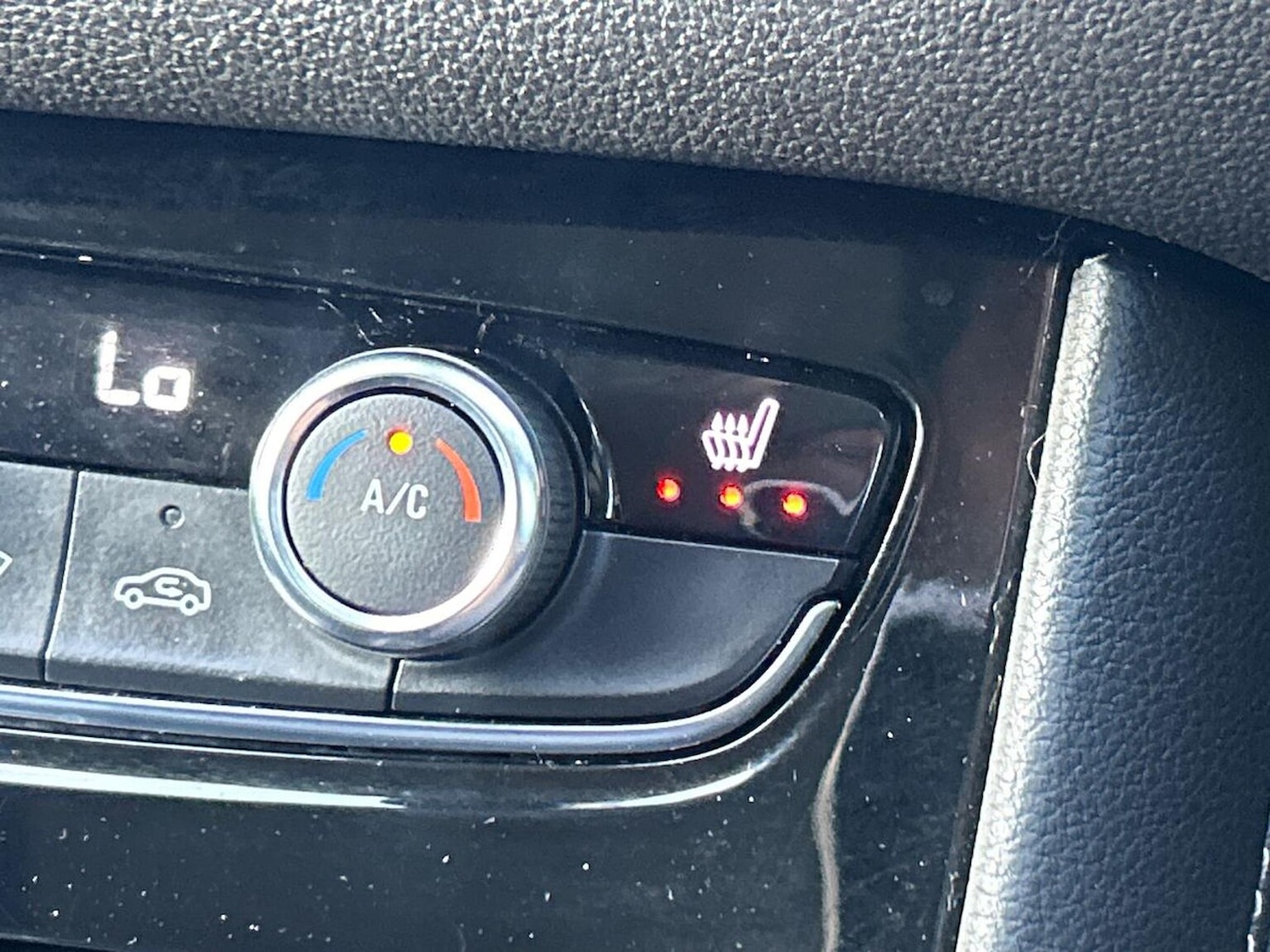 Used Vauxhall Grandland 2022 for sale - 76958739: Photo 30