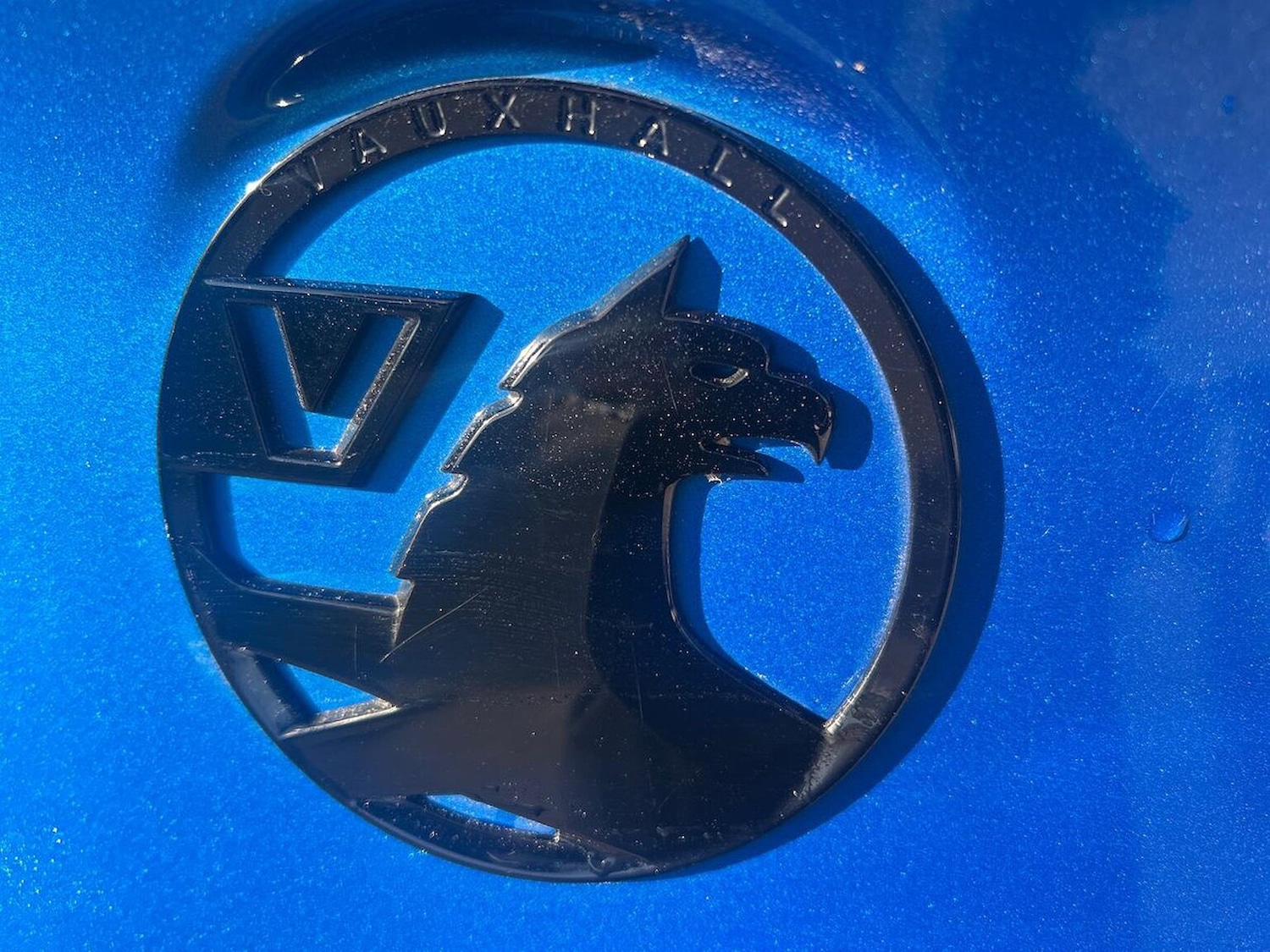 Used Vauxhall Grandland 2022 for sale - 76958739: Photo 33